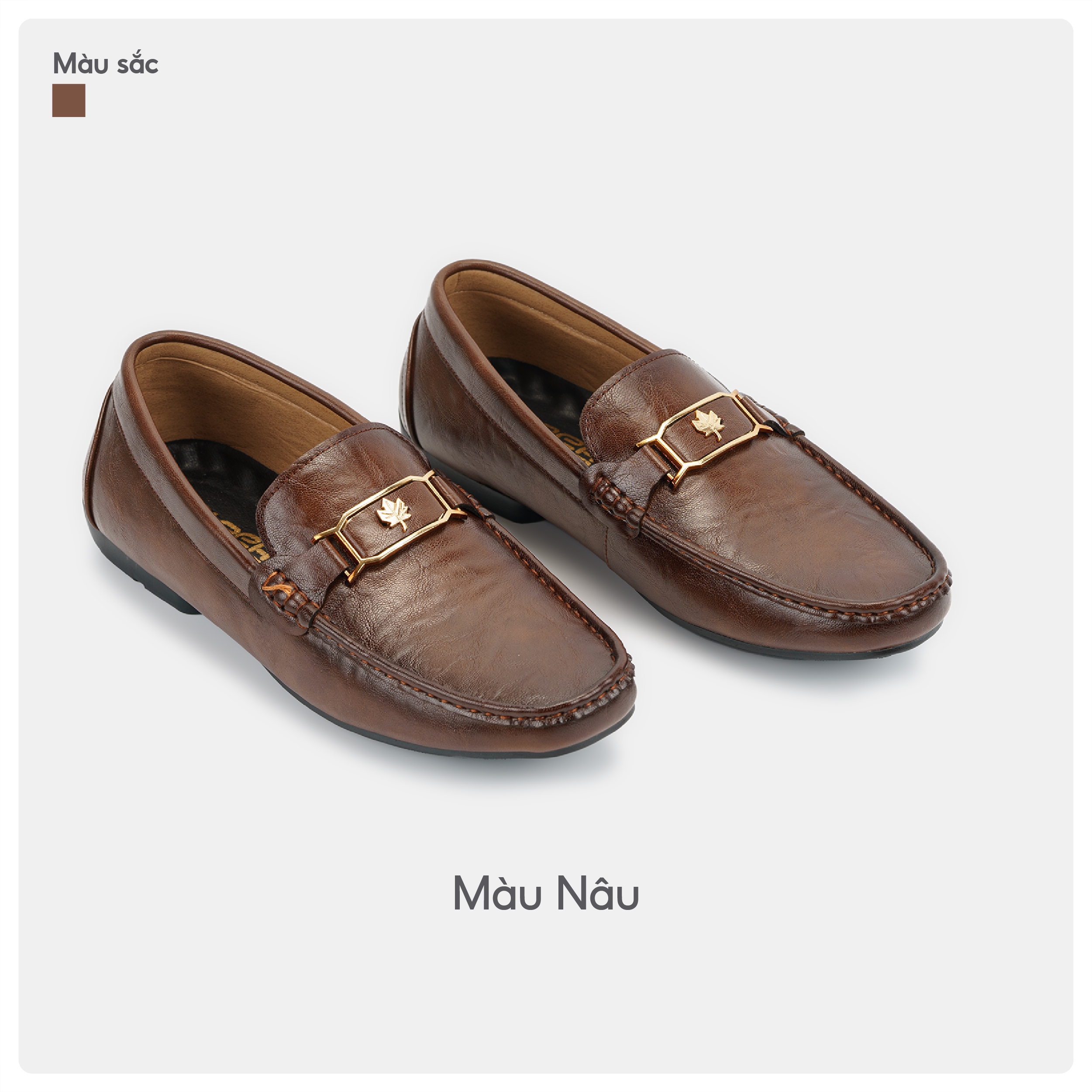 GN02 - GIÀY DA BÒ NAM XỊN_thumbnail_4