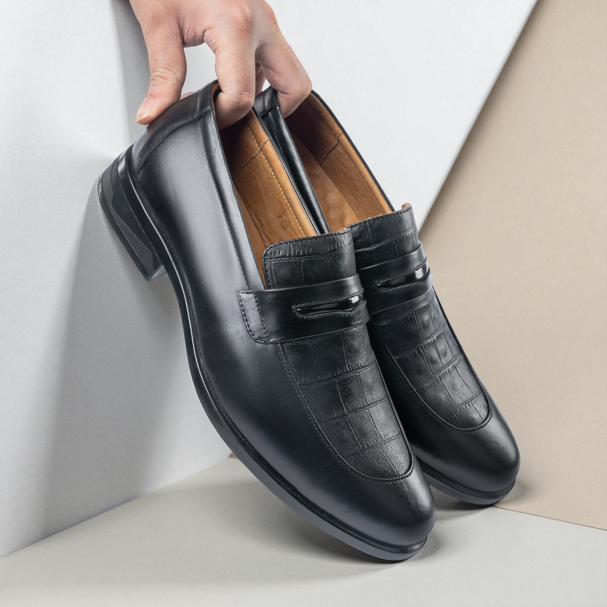 Giày Tây Nam TM-GT105_thumbnail_4