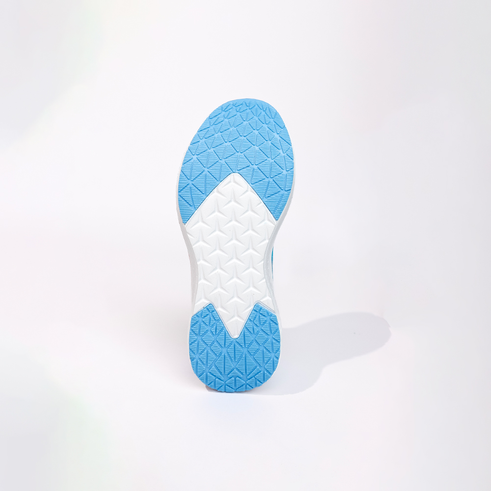 Giày thể thao nữ AVISPEED AVS002_thumbnail_2