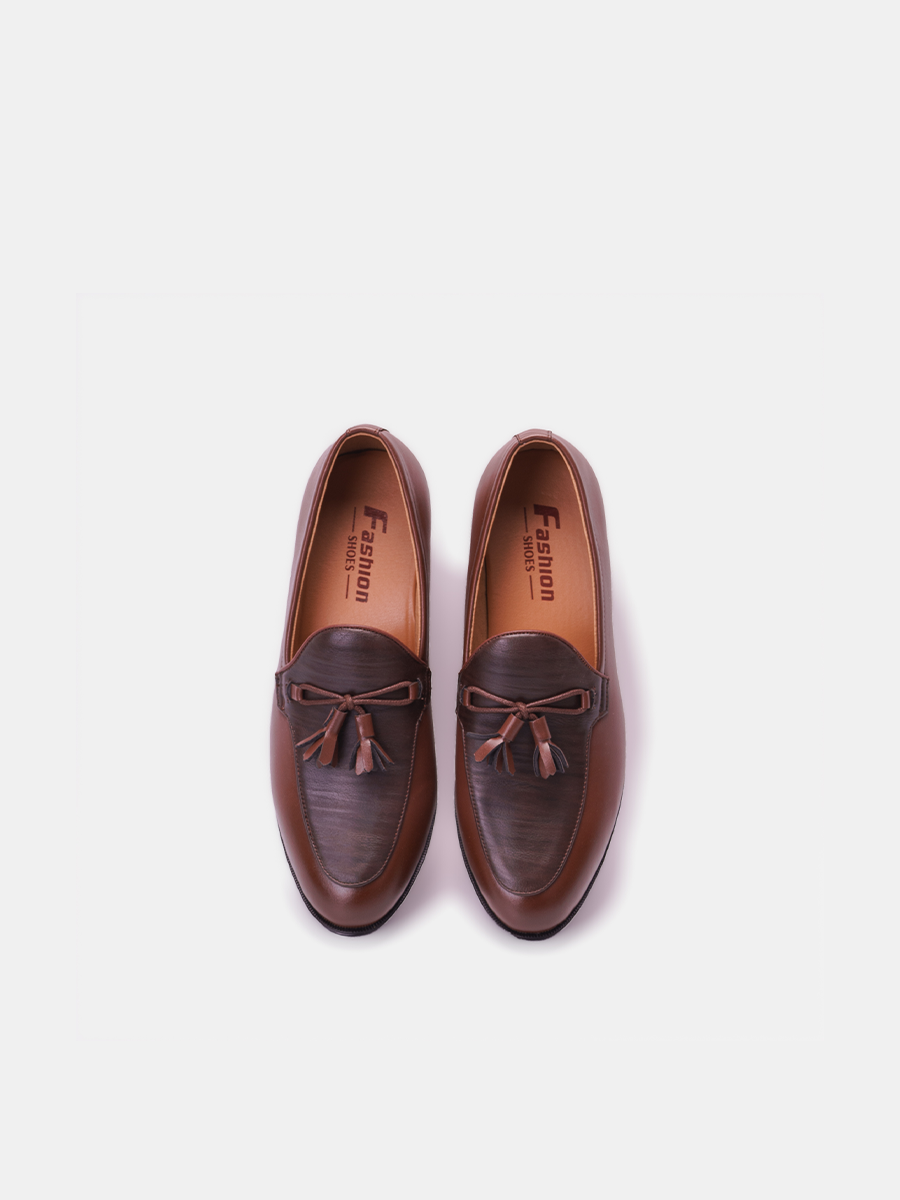 IS83 - Giày Da Nam 2.5cm_thumbnail_6