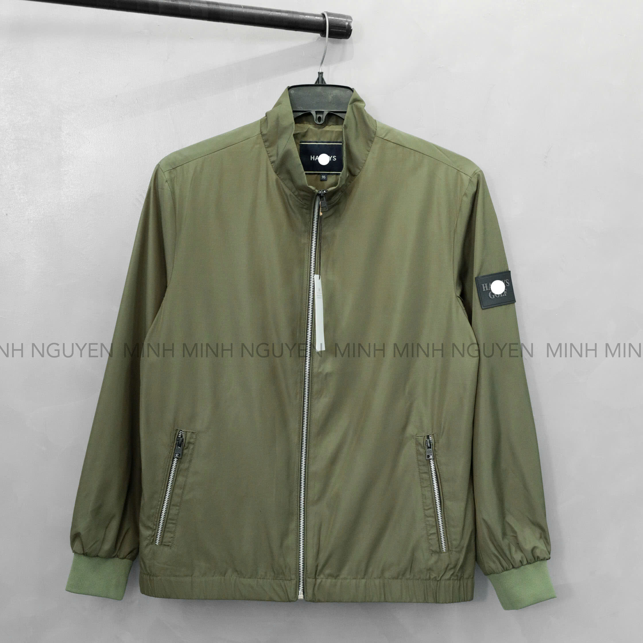 AO KHOAC HAZZYS_thumbnail_8