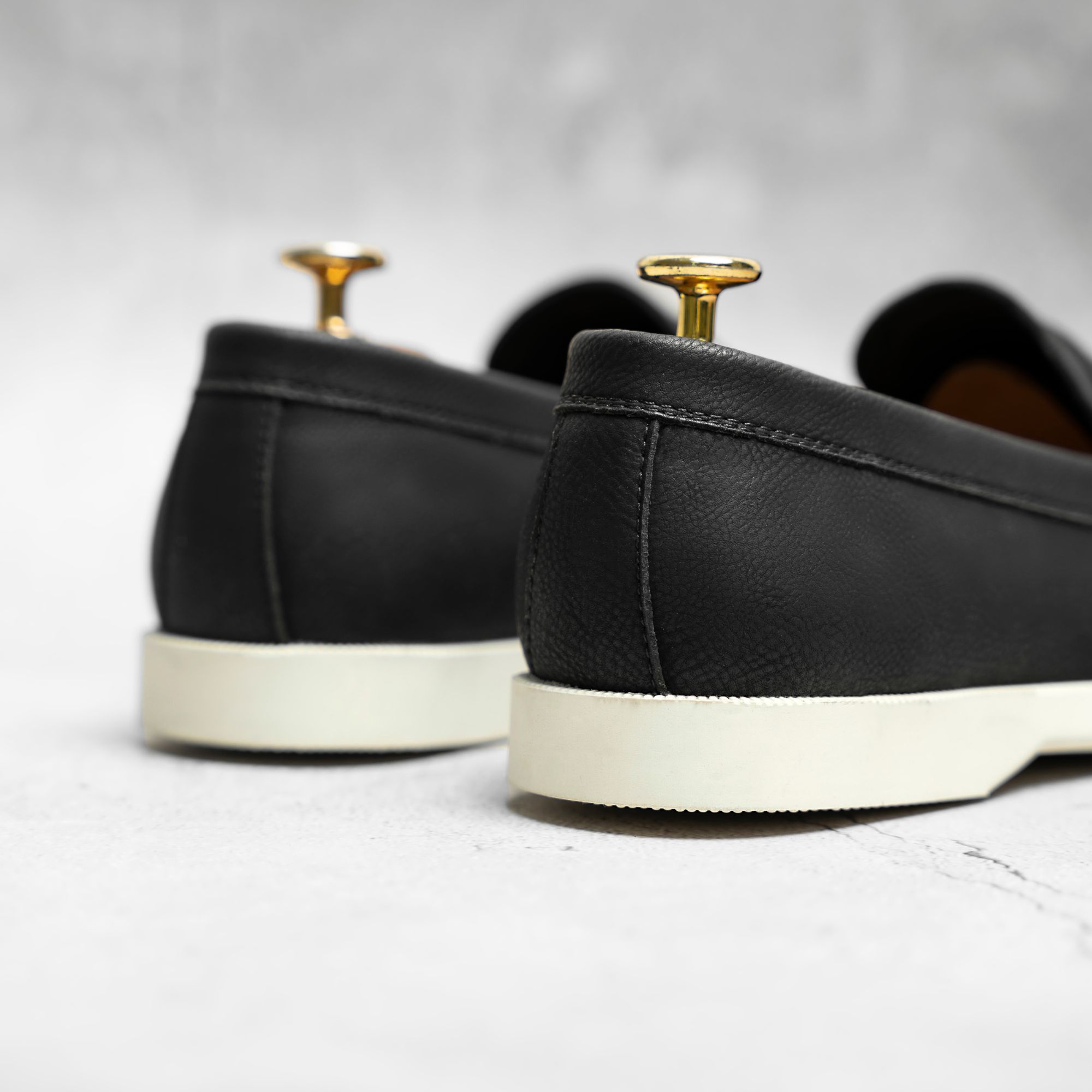 Giày da VN cao cấp CS111_thumbnail_6