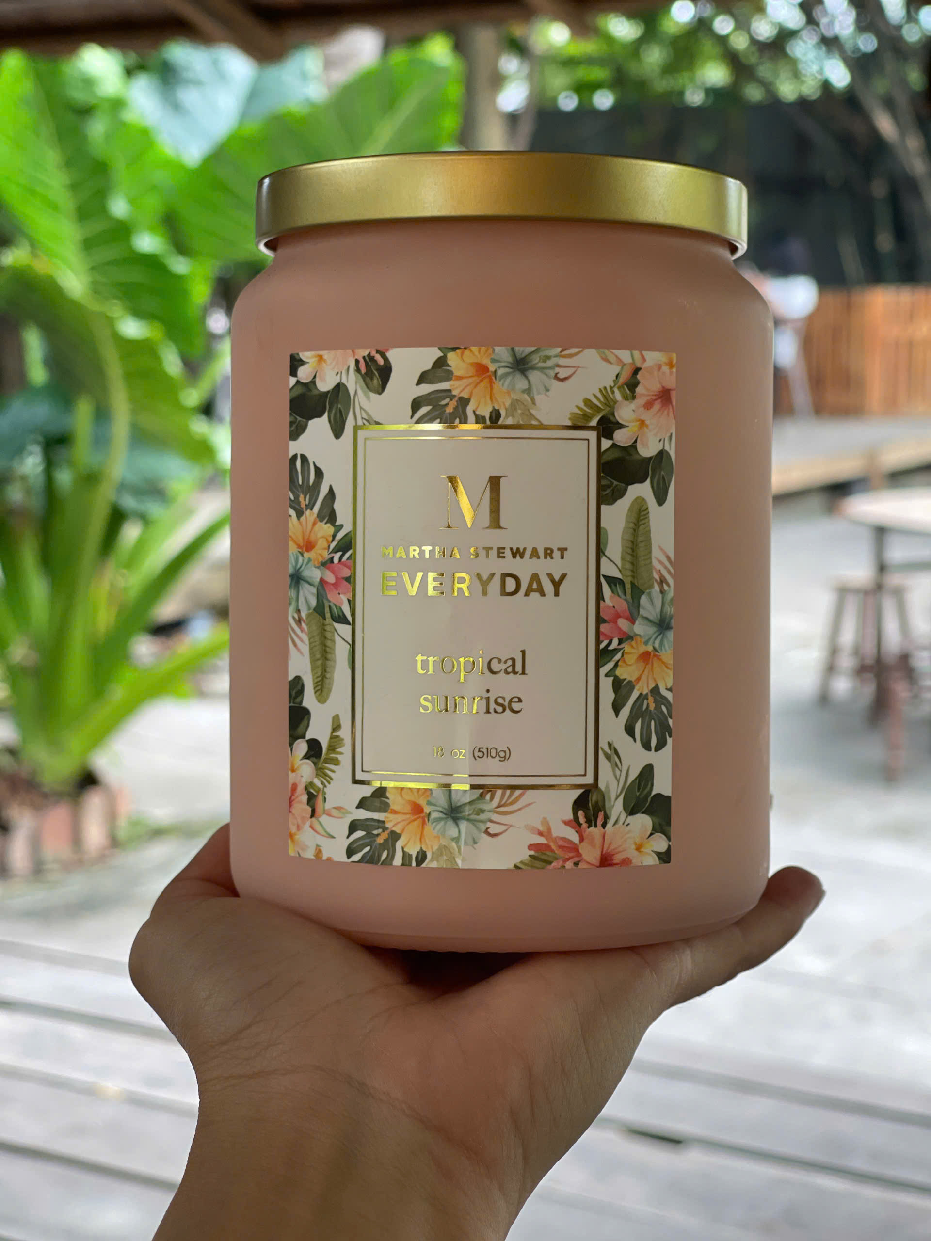 NẾN THƠM MARTHA STEWART_thumbnail_4