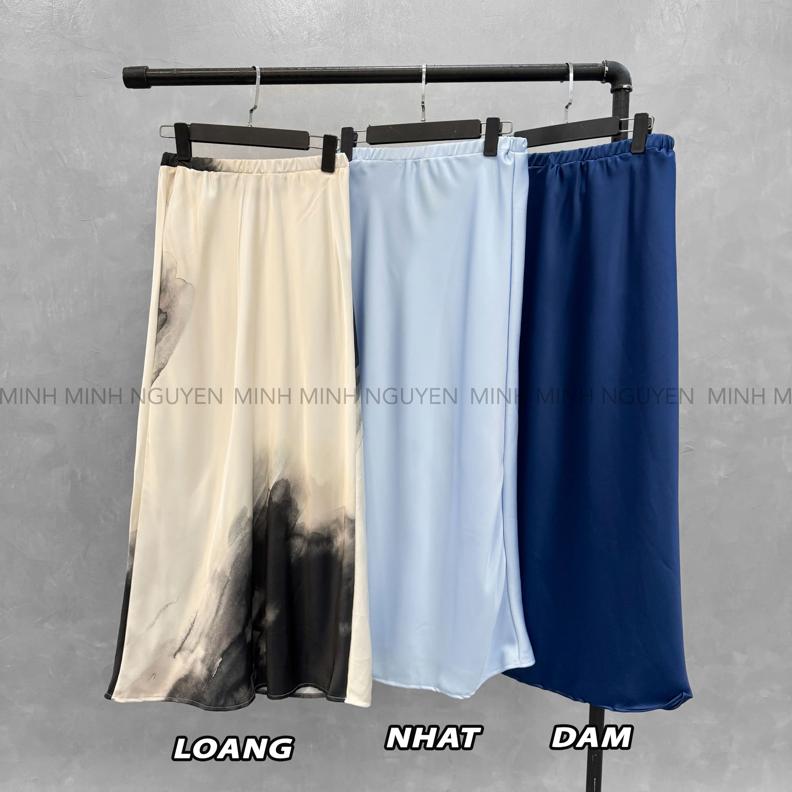 CHAN VAY MNG_thumbnail_1