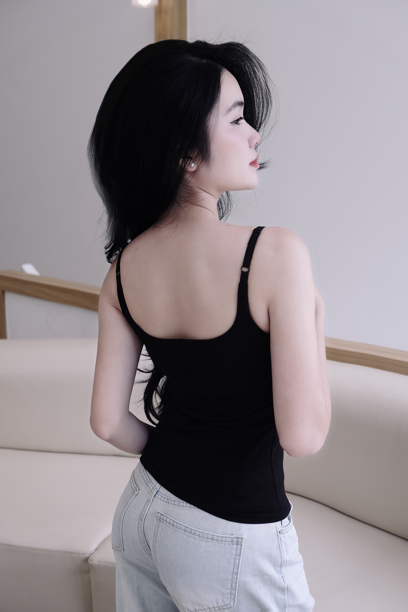 Bra - 02 (2105)_thumbnail_6