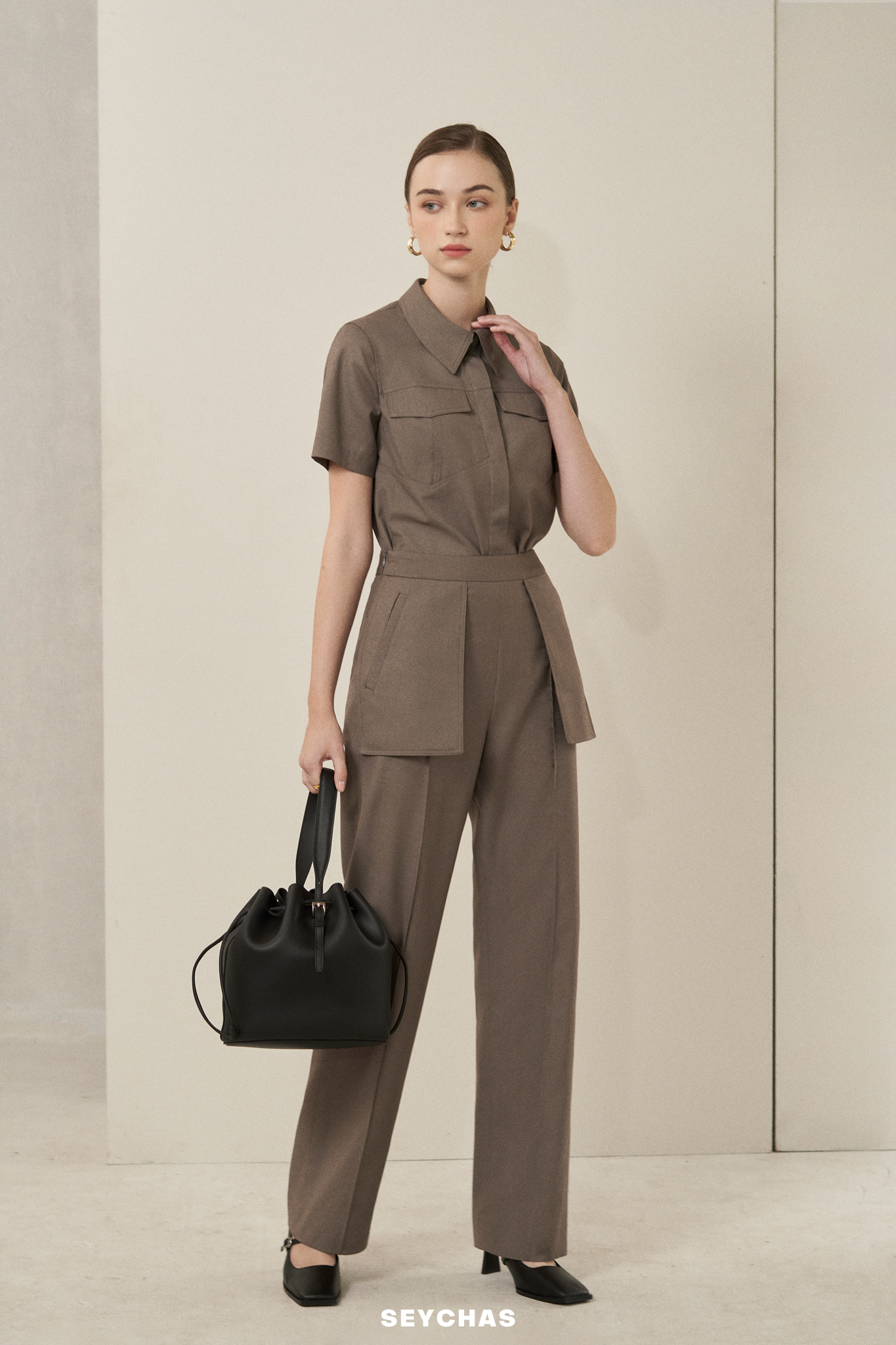 SAFFRON SHIRT_thumbnail_1