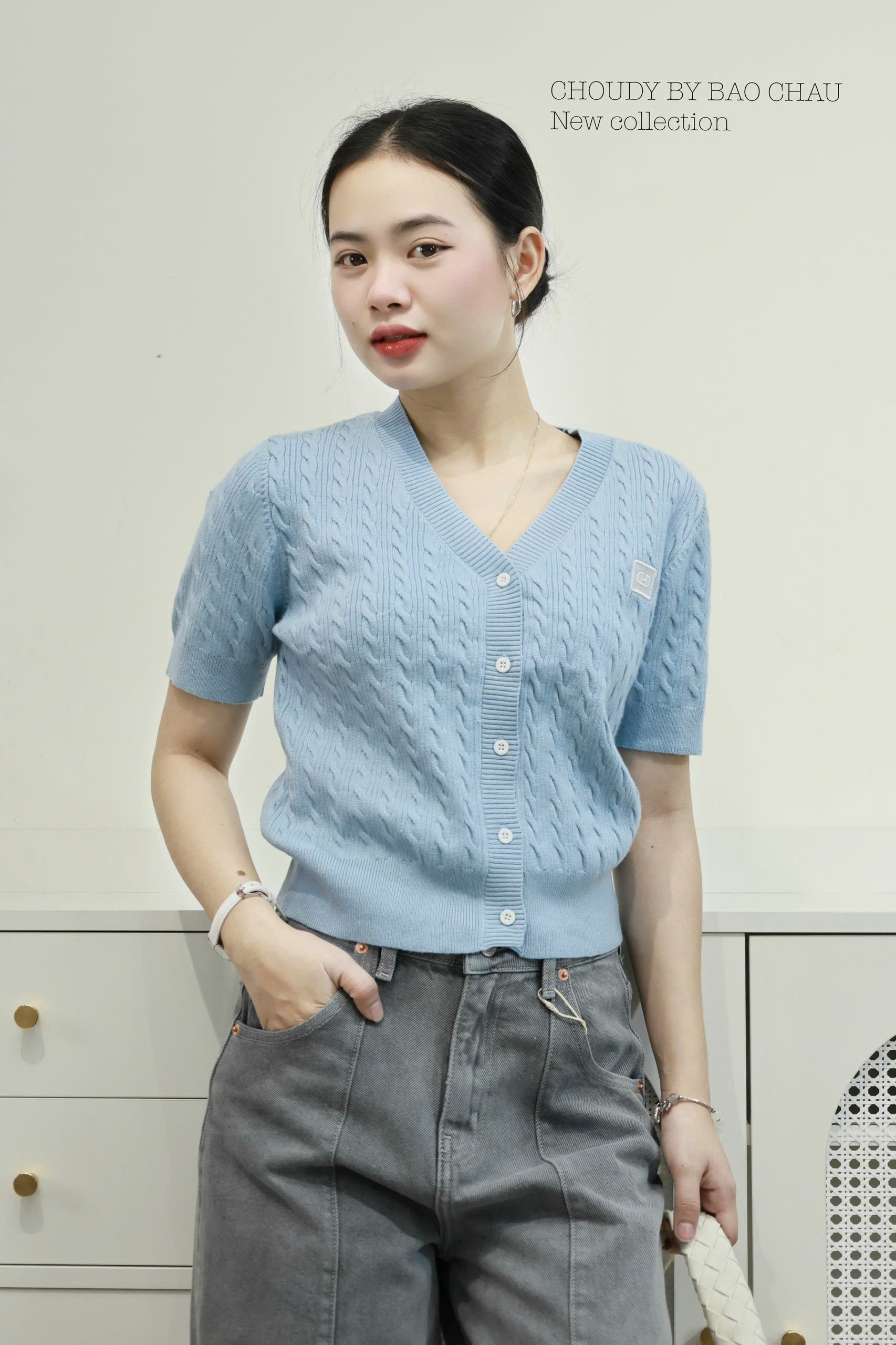 U778 ÁO DỆT KIM 3 MÀU_thumbnail_17