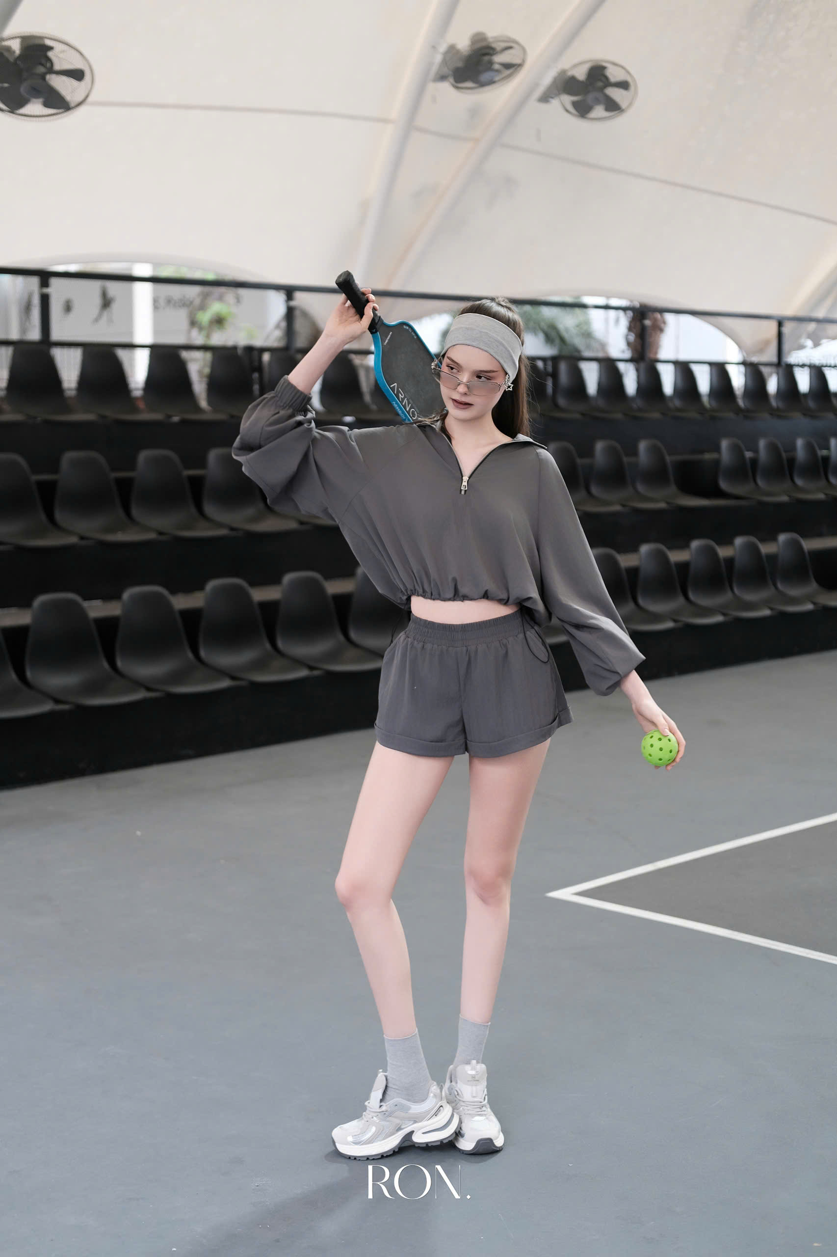 Quần đùi gió gấu_thumbnail_3