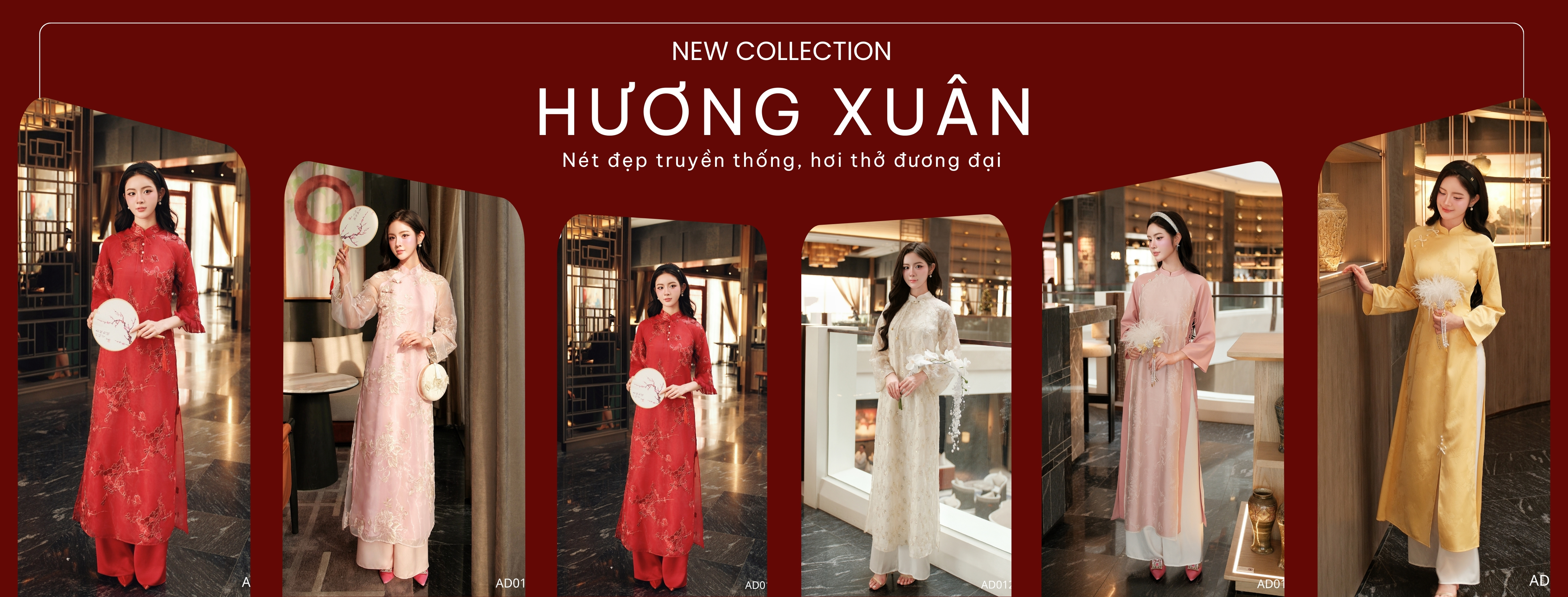 Thiết kế chưa có tên(1)