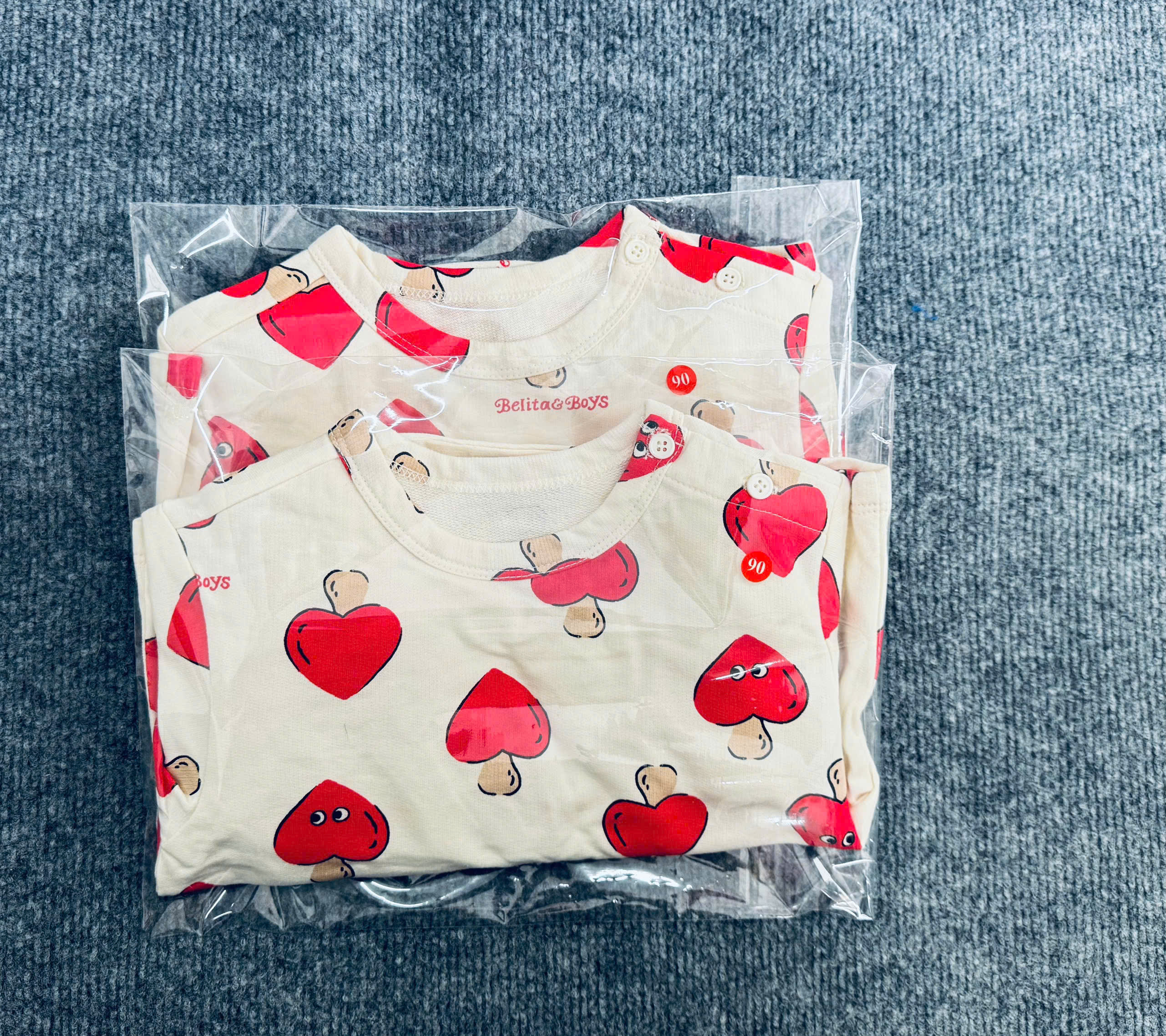 Set bộ đùi bé_thumbnail_5