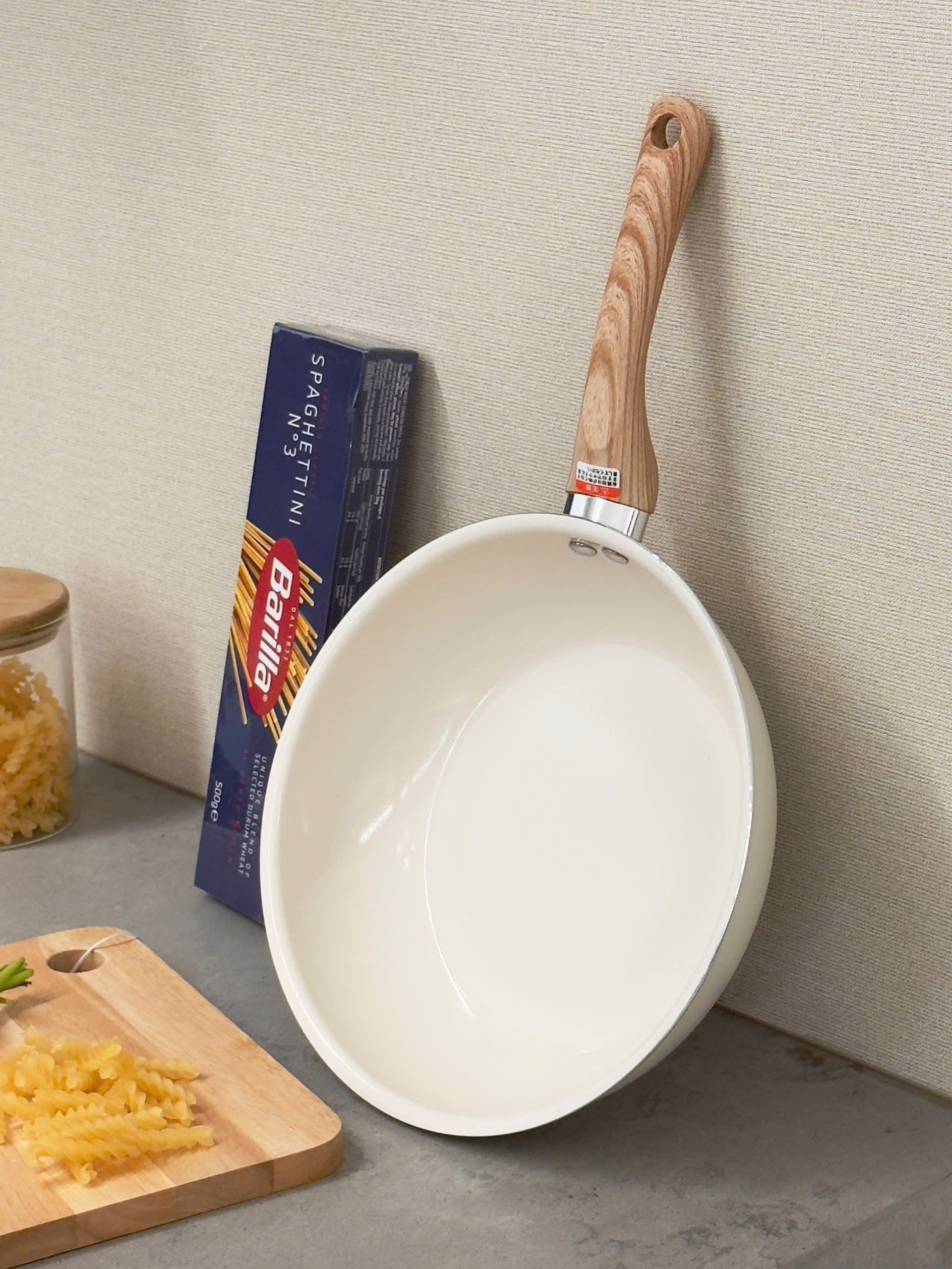 Chảo Chống Dính Ceramic Kakusee Nhật Bản_thumbnail_6