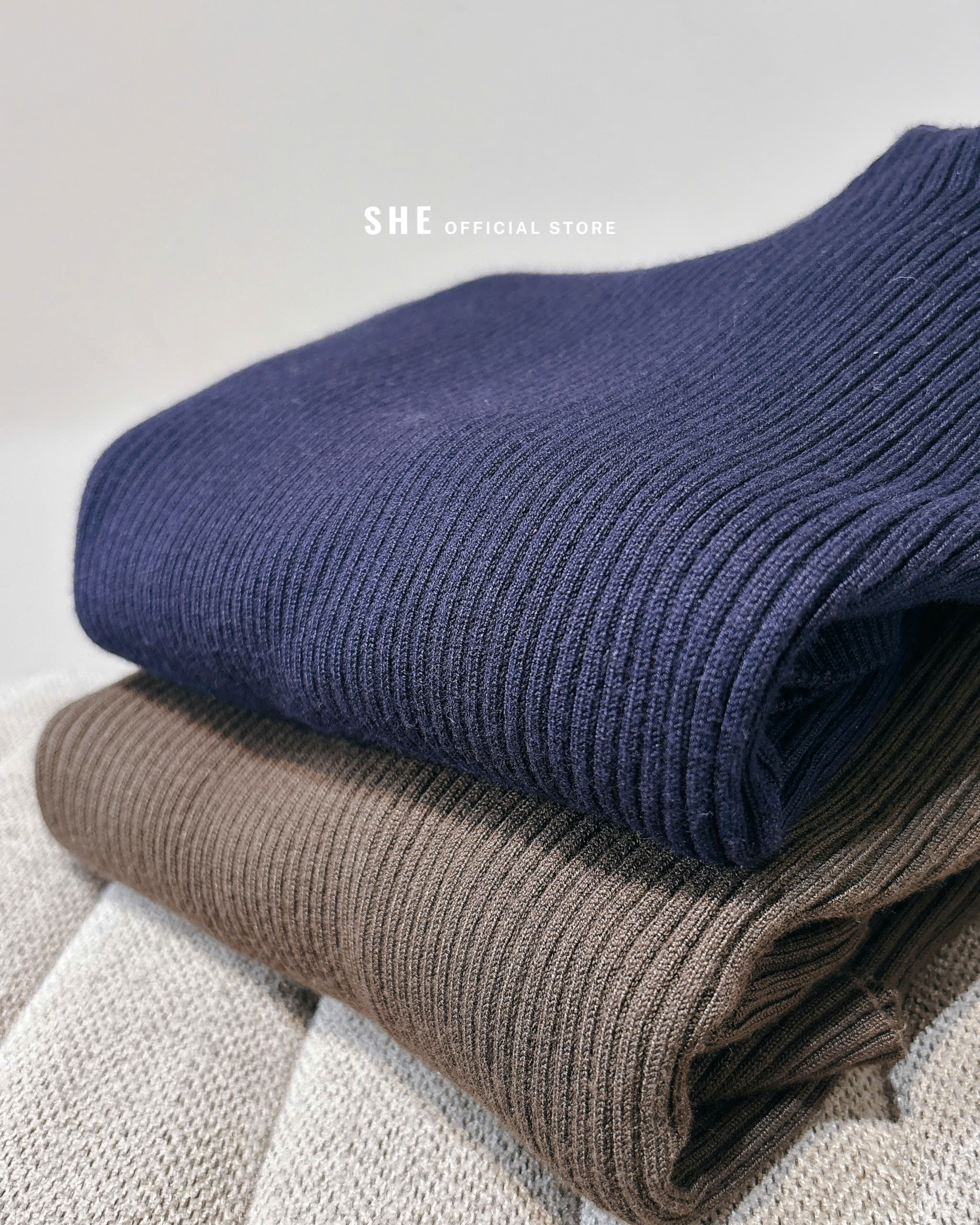 H552 ĐẦM DỆT KIM 2M_thumbnail_12