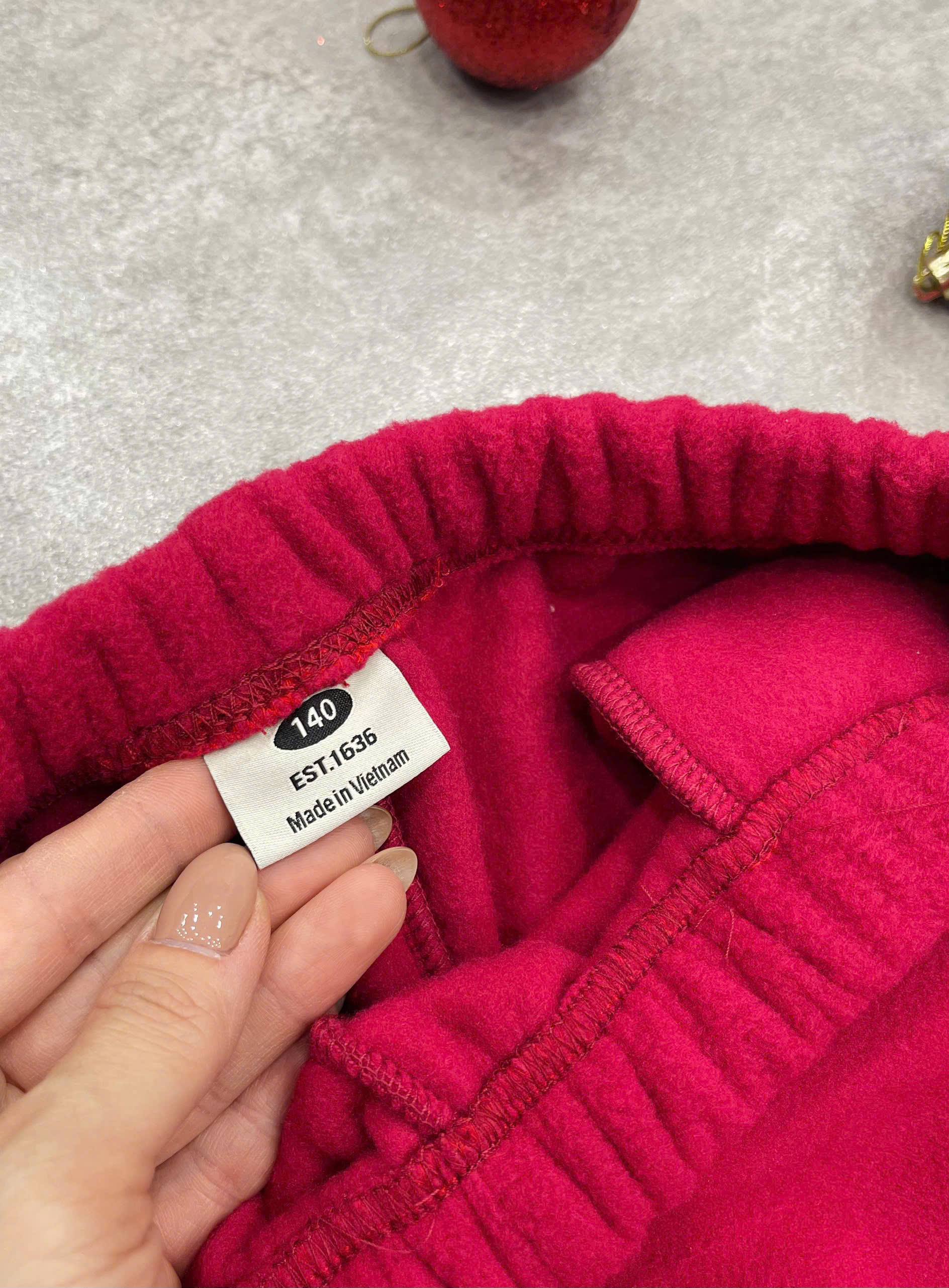 B301 BO BE HAẢVARD (L20-3)_thumbnail_15