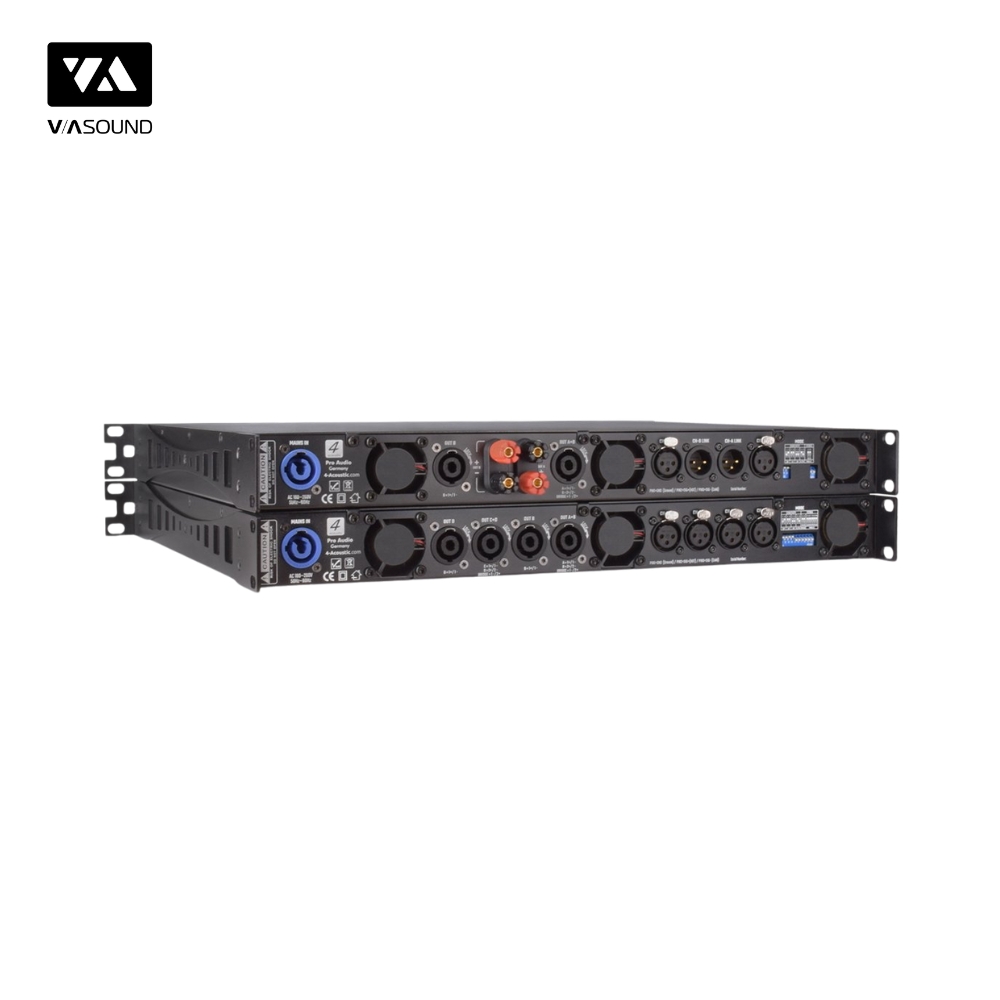 Cục Đẩy Công Suất 4ACOUSTIC SX-25000_thumbnail_3