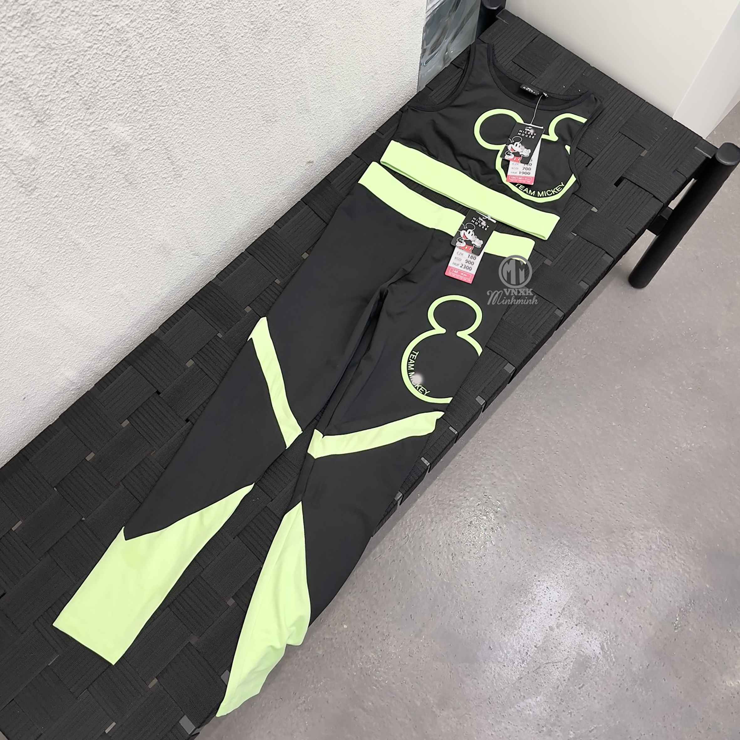 SET BO BE MICKEY_thumbnail_6