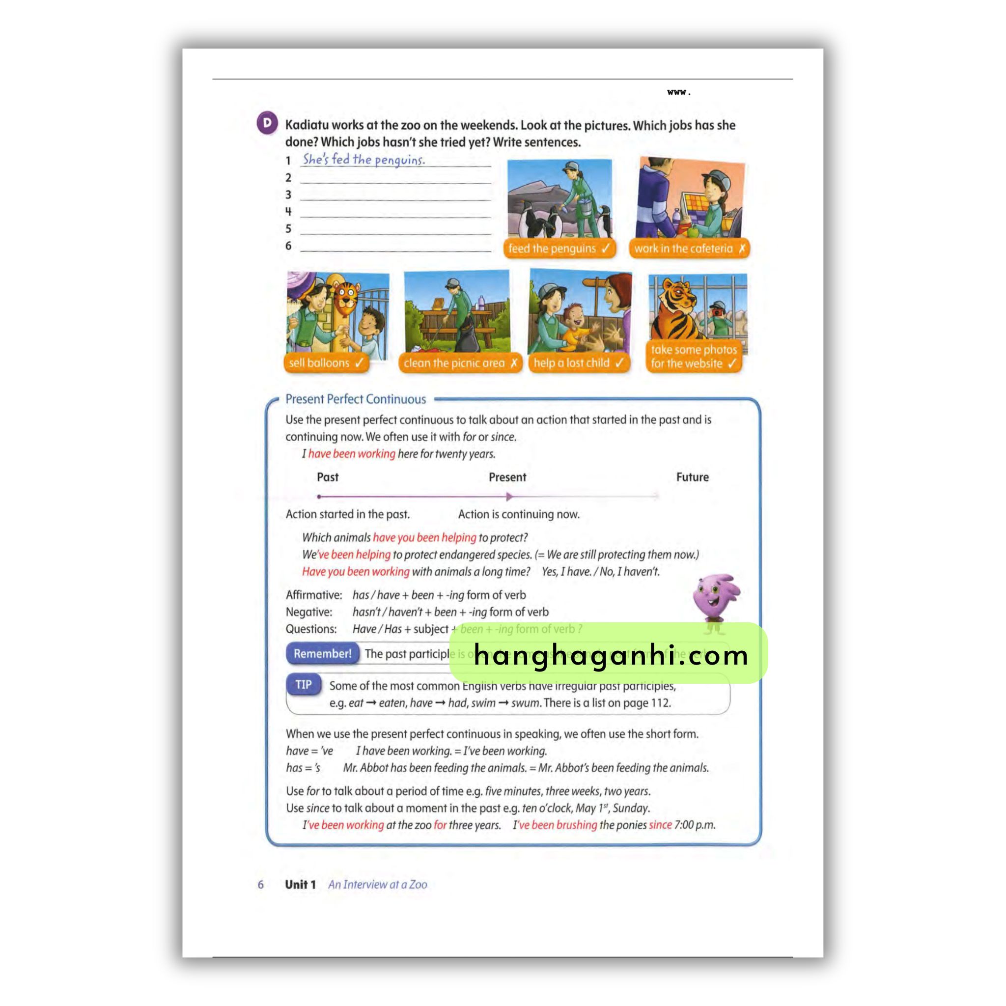 Oxford Discover Level 5 Grammar_thumbnail_12