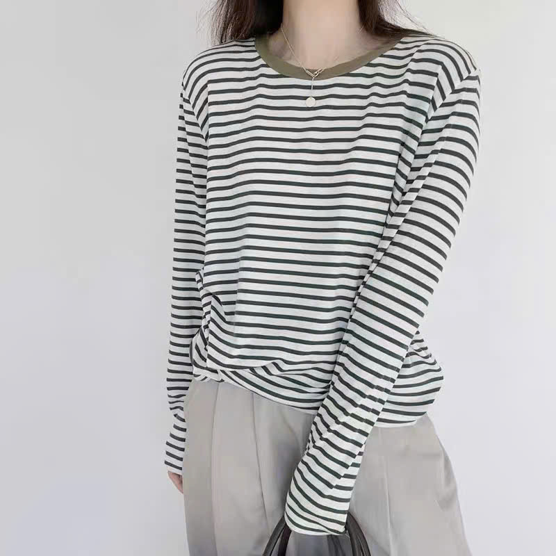 A712 ÁO THUN 10 MÀU_thumbnail_8