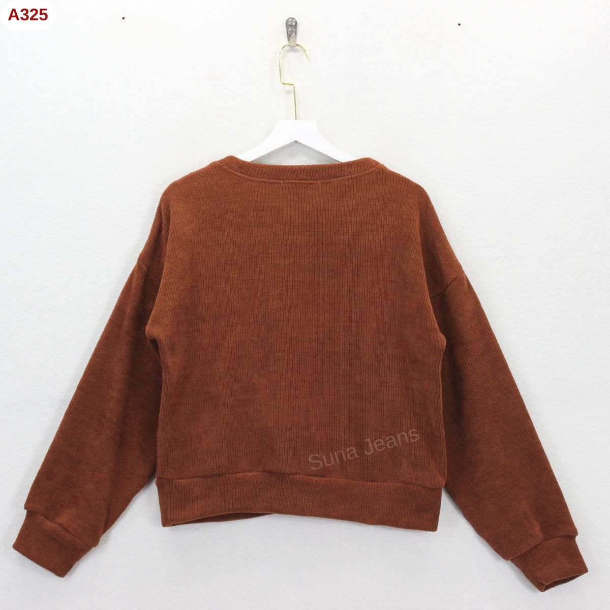 A325 - ÁO SWEATER D2_thumbnail_4