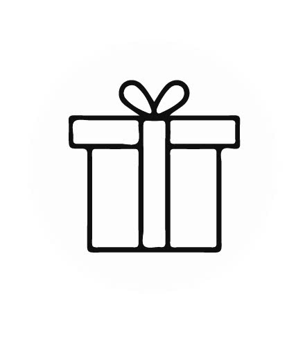 z6517816886492_7170b24387449d753abbbad7ec8c74e6