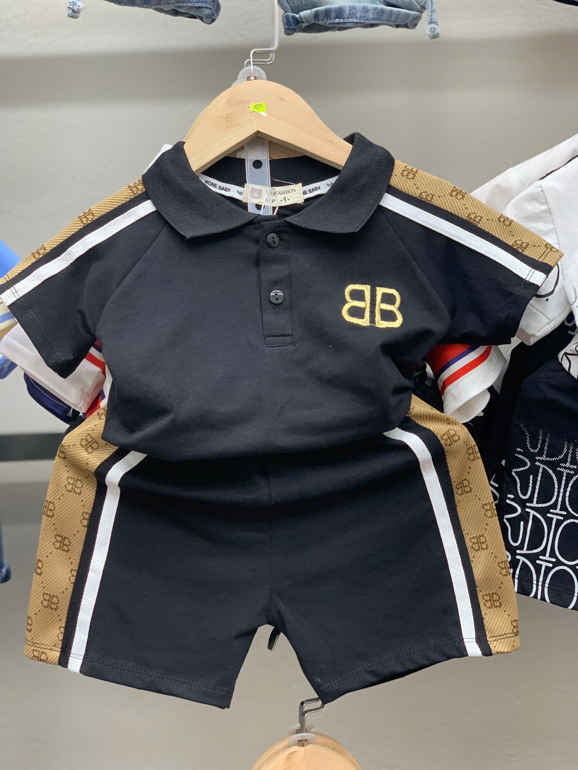 C46 BỘ POLO BB PHỐI TAY- A117.1476_thumbnail_1