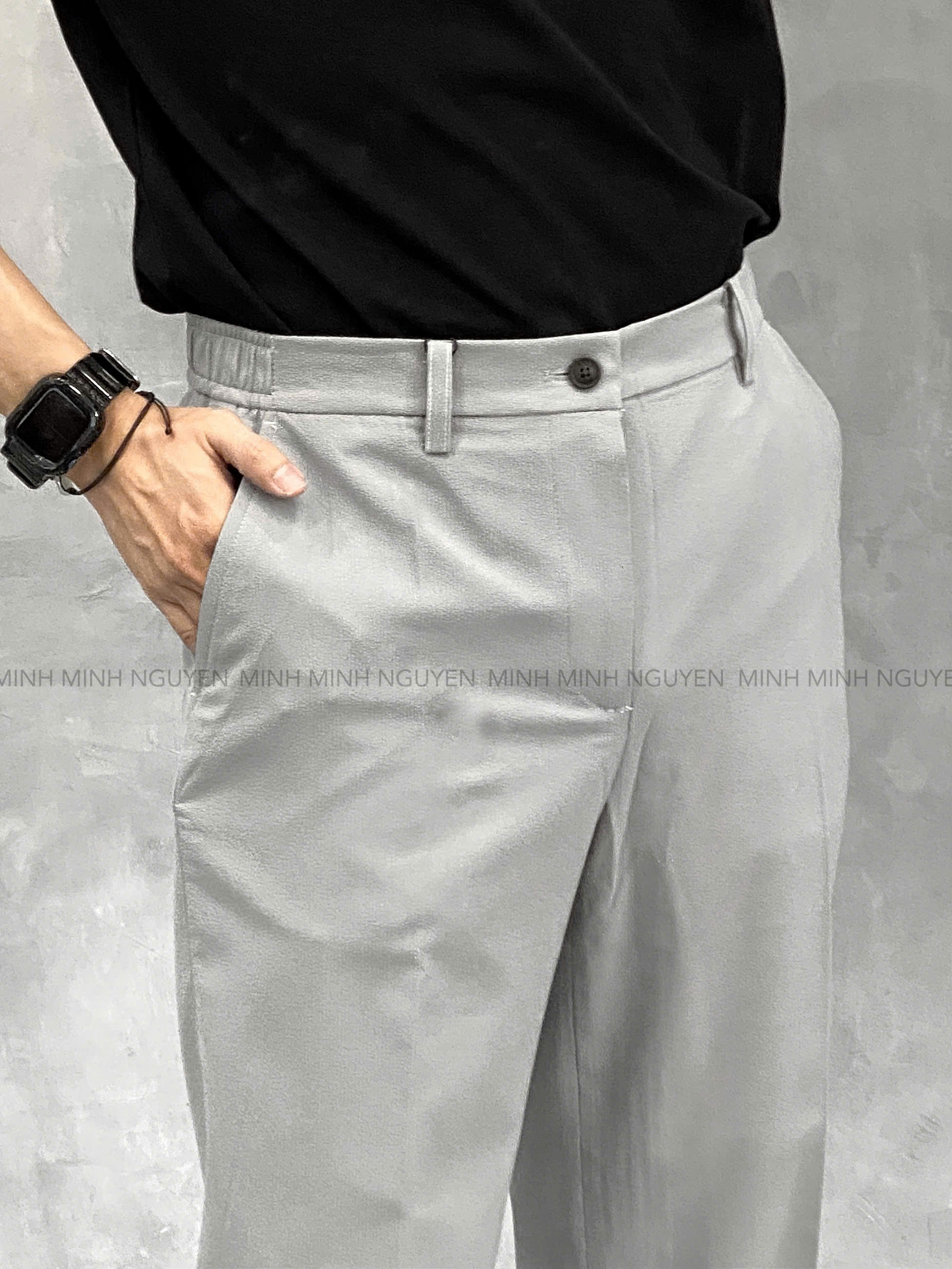 QUAN TAY IZOD_thumbnail_3