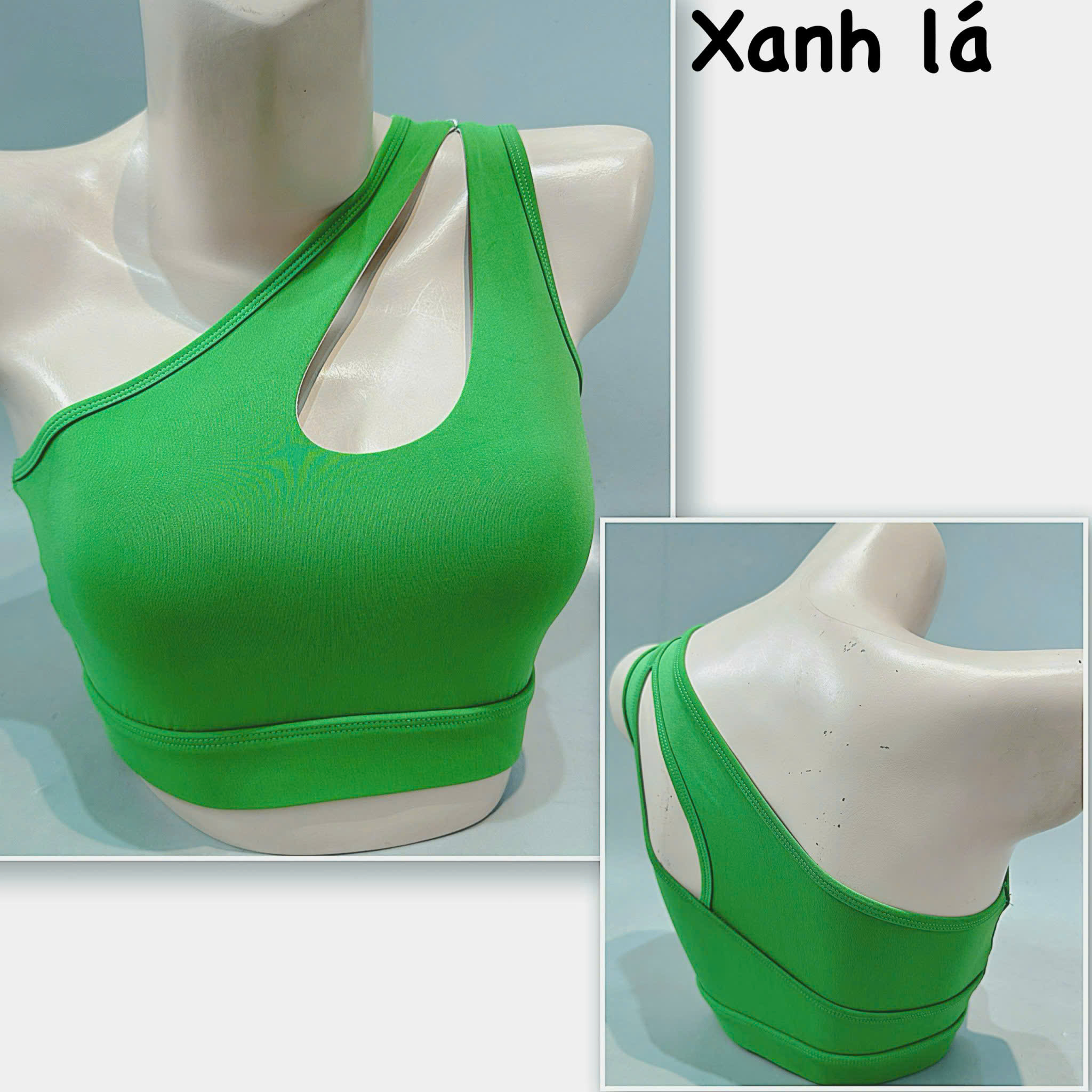 Áo Bra Thể Thao Lệch Vai Giọt Nước_thumbnail_9