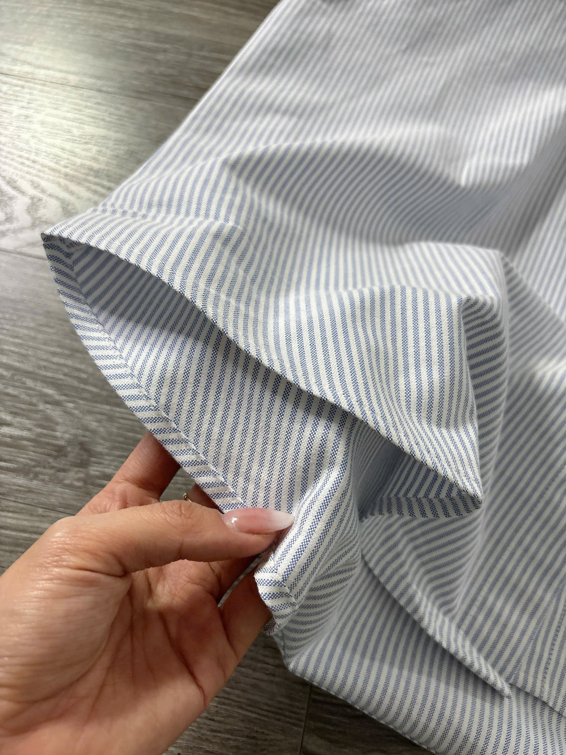 A41 ÁO SOMI SỌC XANH_thumbnail_8