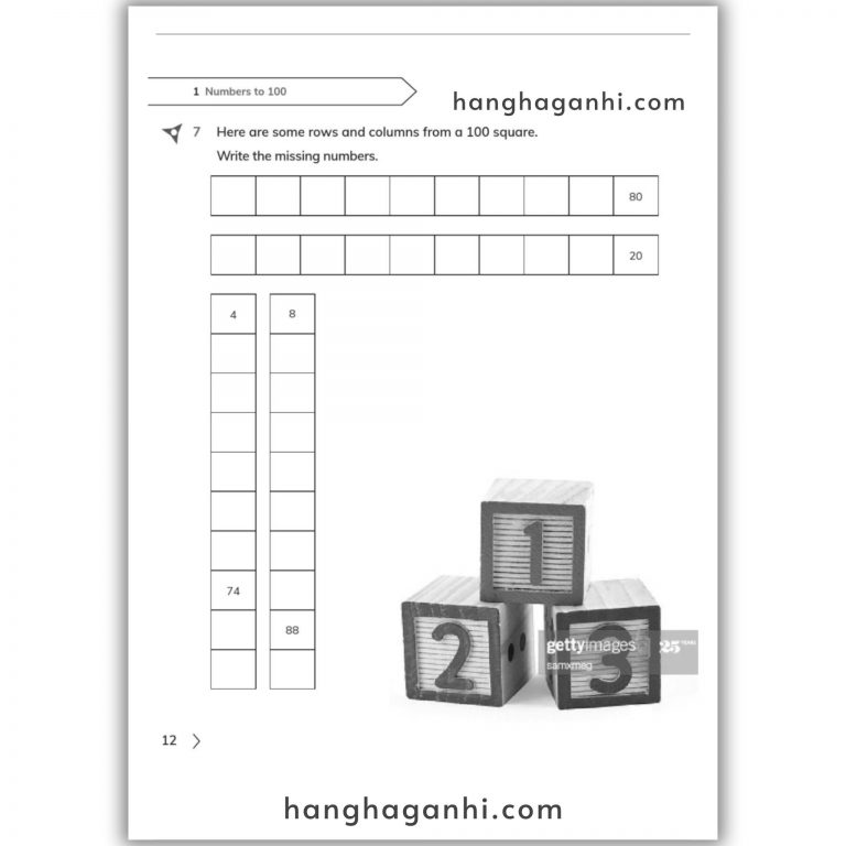 Cambridge Level 2 Primary Mathematics Workbook 2nd Edition 2021_thumbnail_3