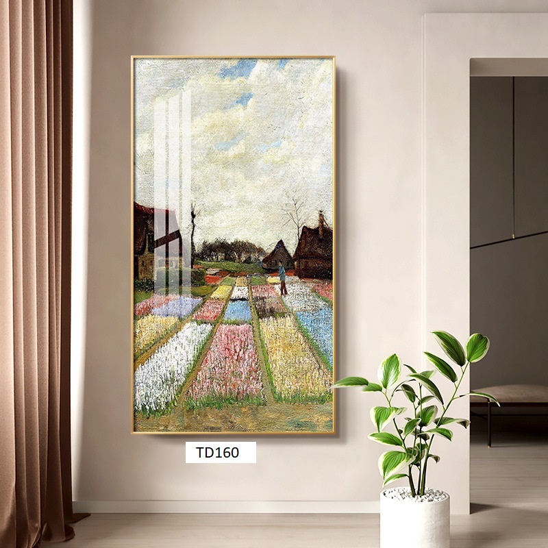 Tranh đứng tráng gương phong cảnh_thumbnail_7