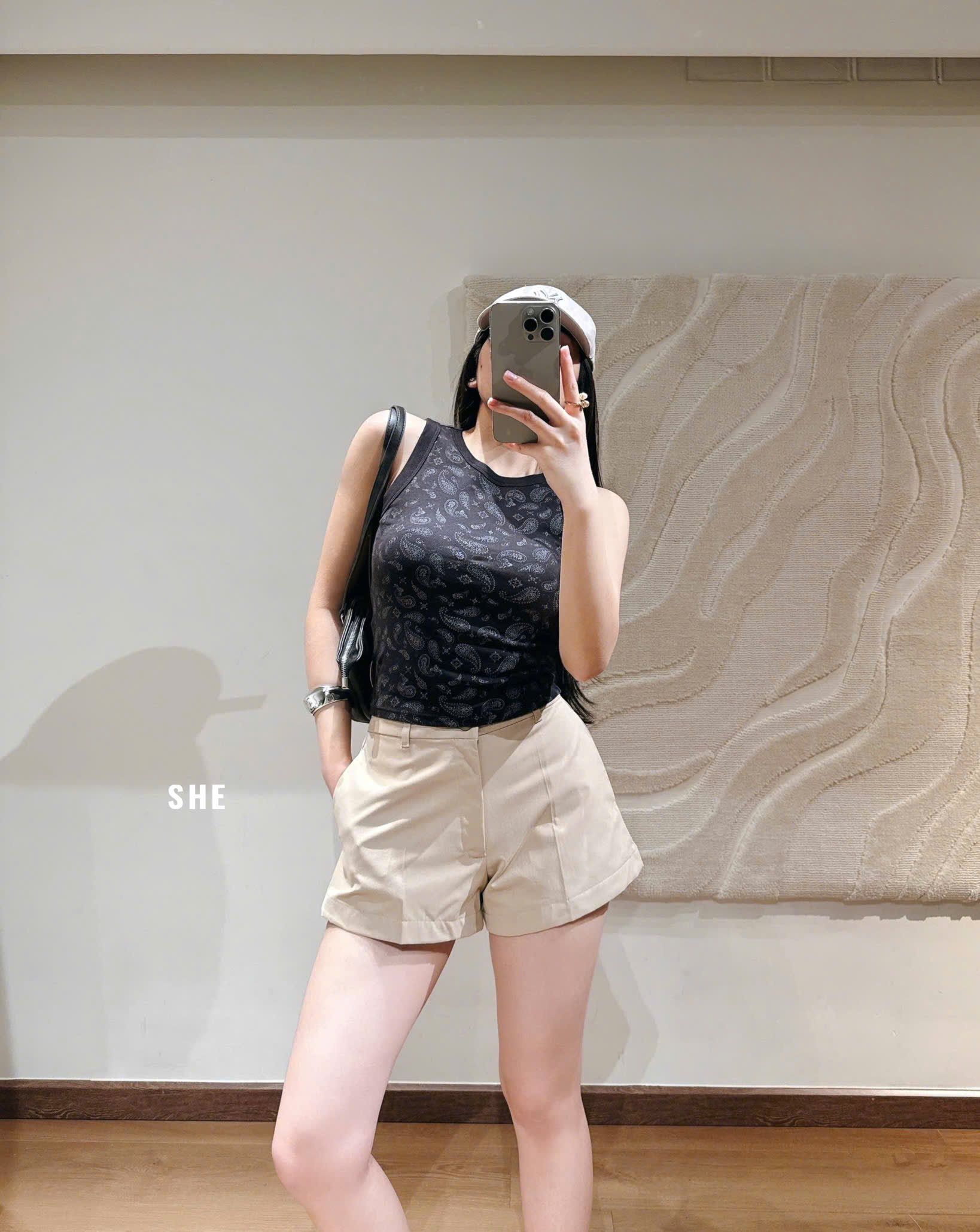 I104 BALO OG BABE_thumbnail_9