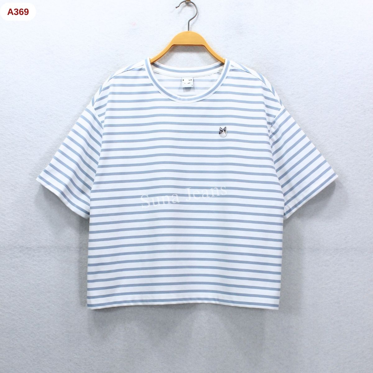 A369-Áo thun Hàn_thumbnail_24