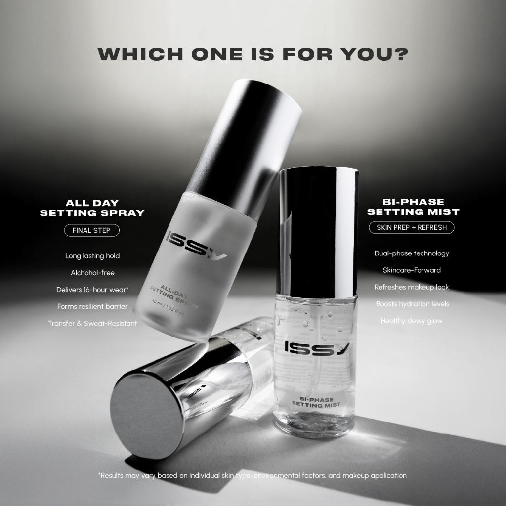 Issy True Flex Bi-Phase Setting Mist_thumbnail_4