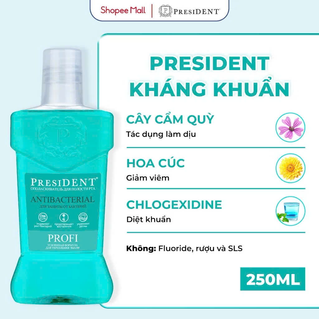 N20 NƯỚC SÚC MIỆNG 3 MÀU_thumbnail_7