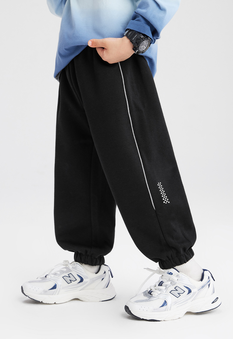 Quần nỉ bé trai QD24014_thumbnail_17