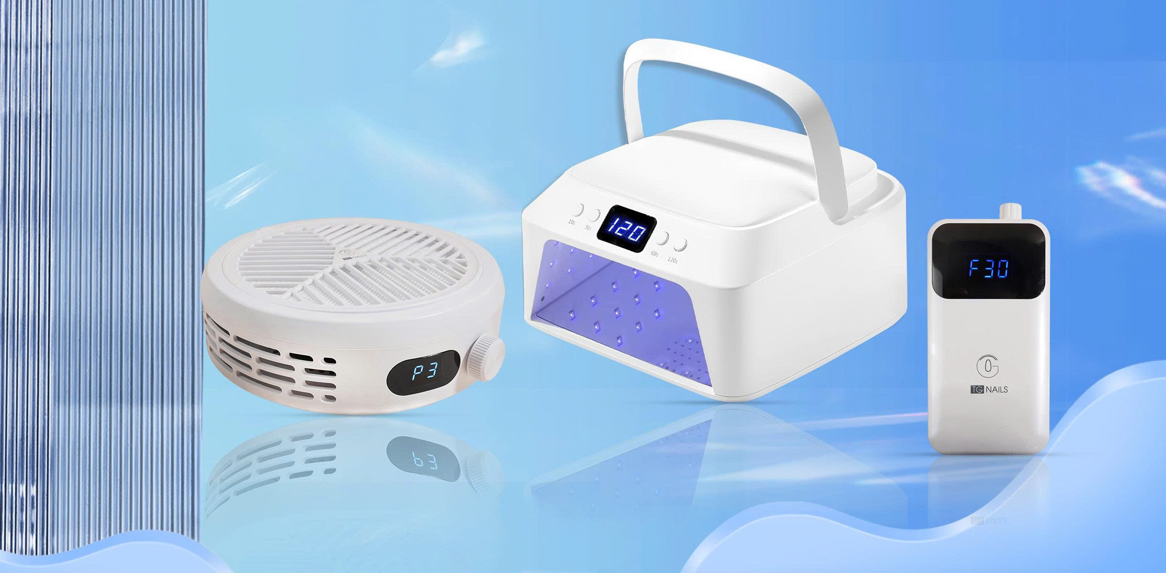 z7662583026635_09a2a79de20e4e5686414ec1807af54f