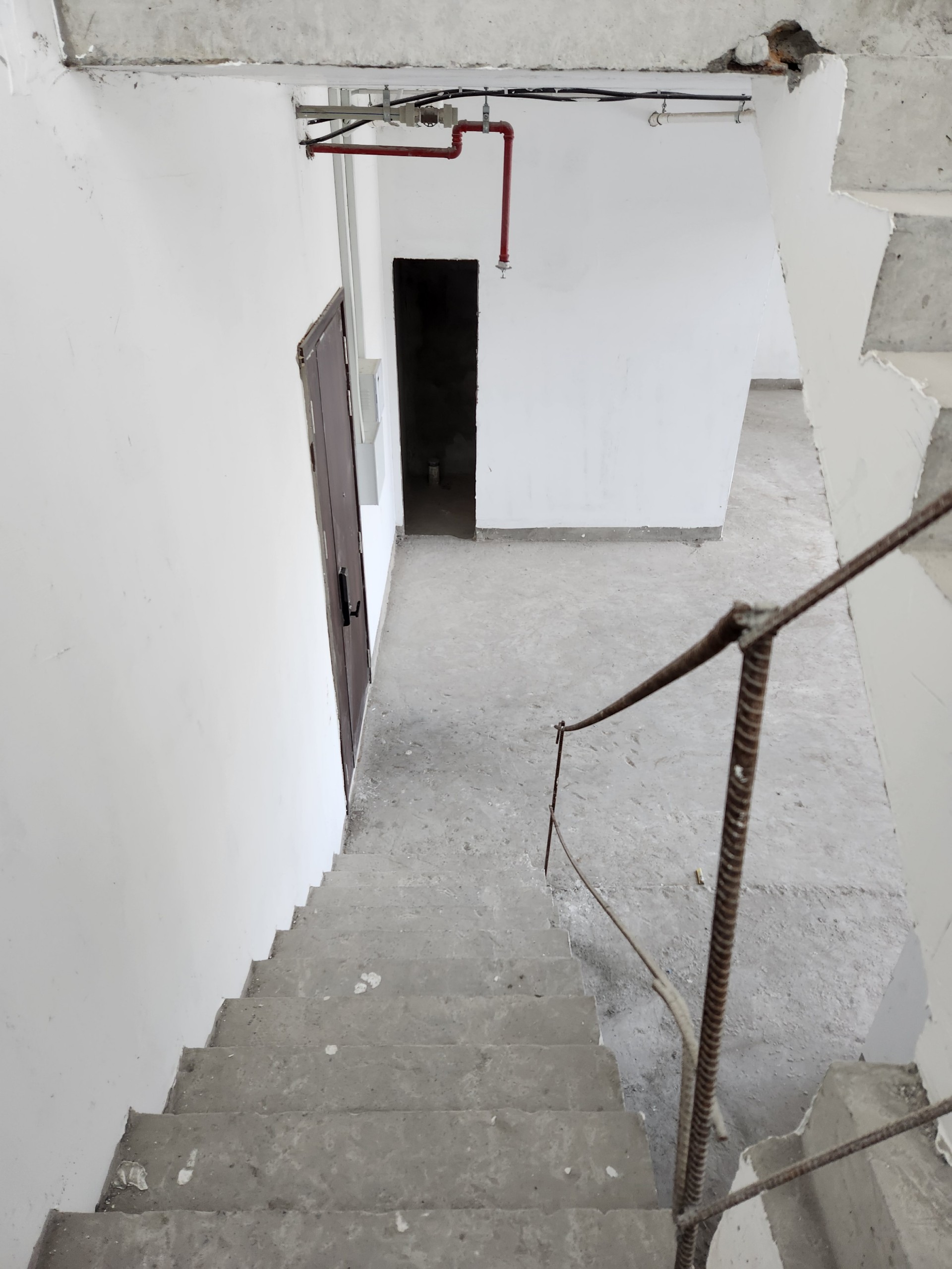 Bán căn Duplex, giá 12.5 tỷ, 152m2 nhận nhà ở ngay_thumbnail_7