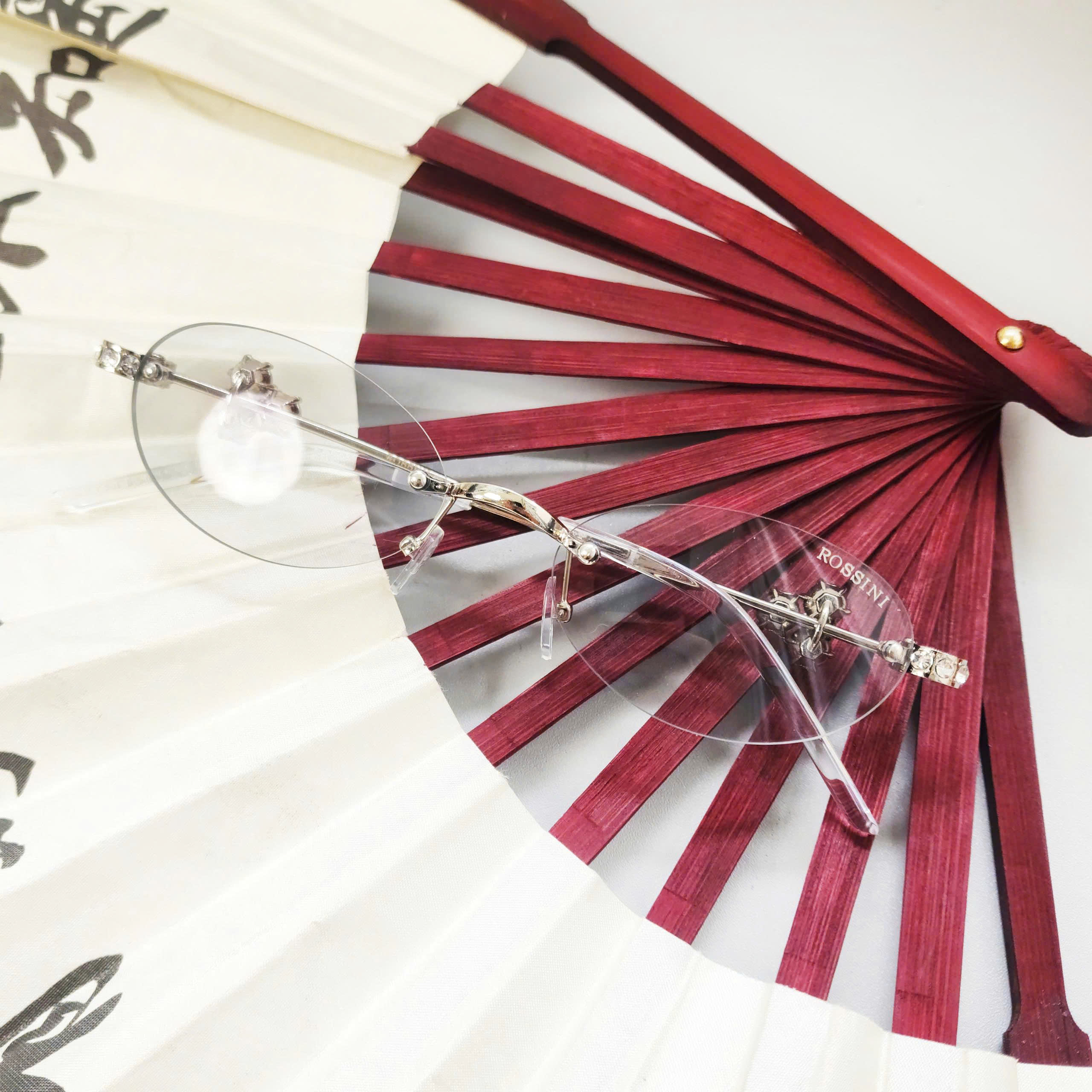 Kính Mát Rossini UV400_thumbnail_1