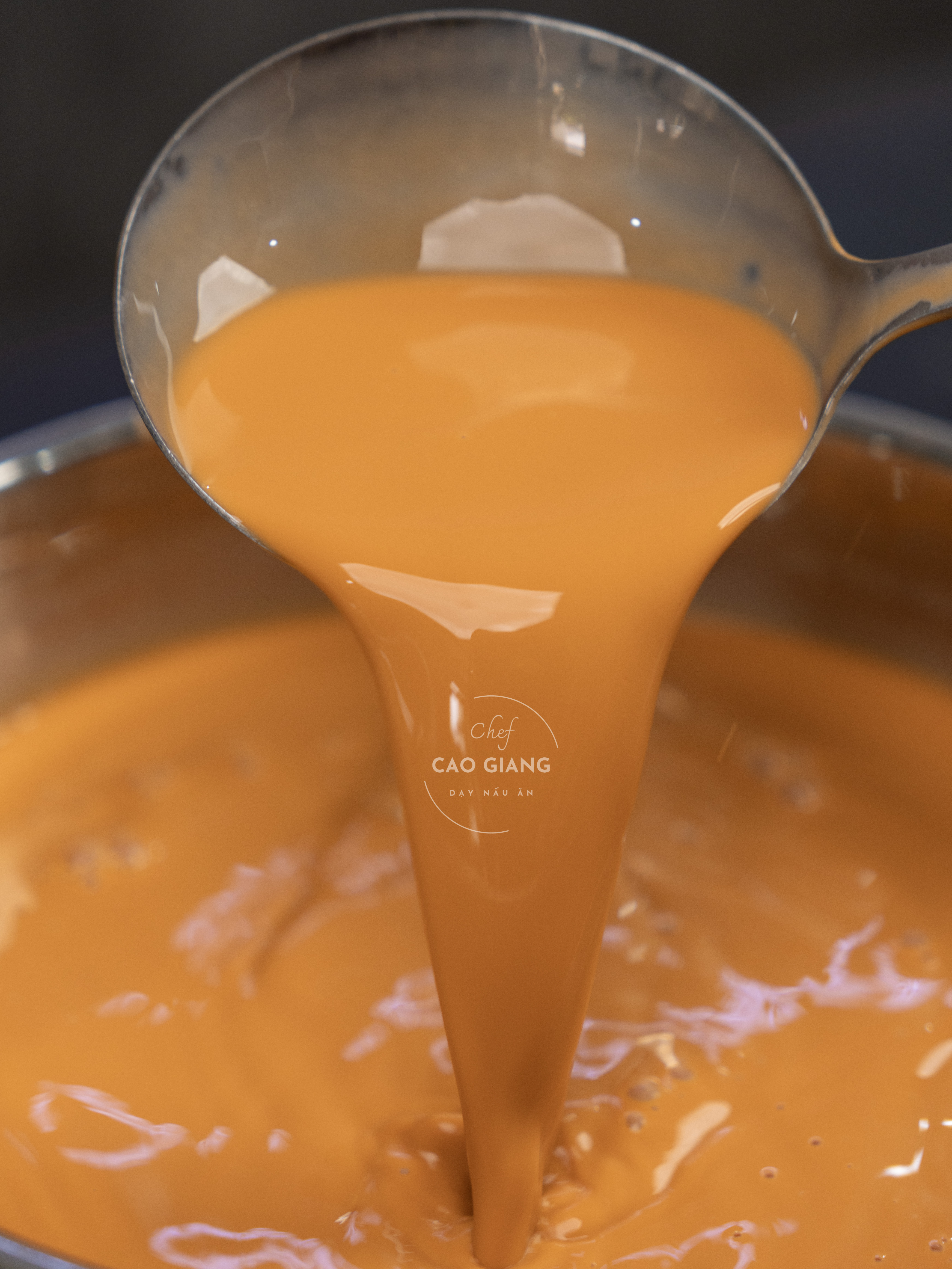 Lớp Trà Thái Xanh - Trà Thái Đỏ_thumbnail_10