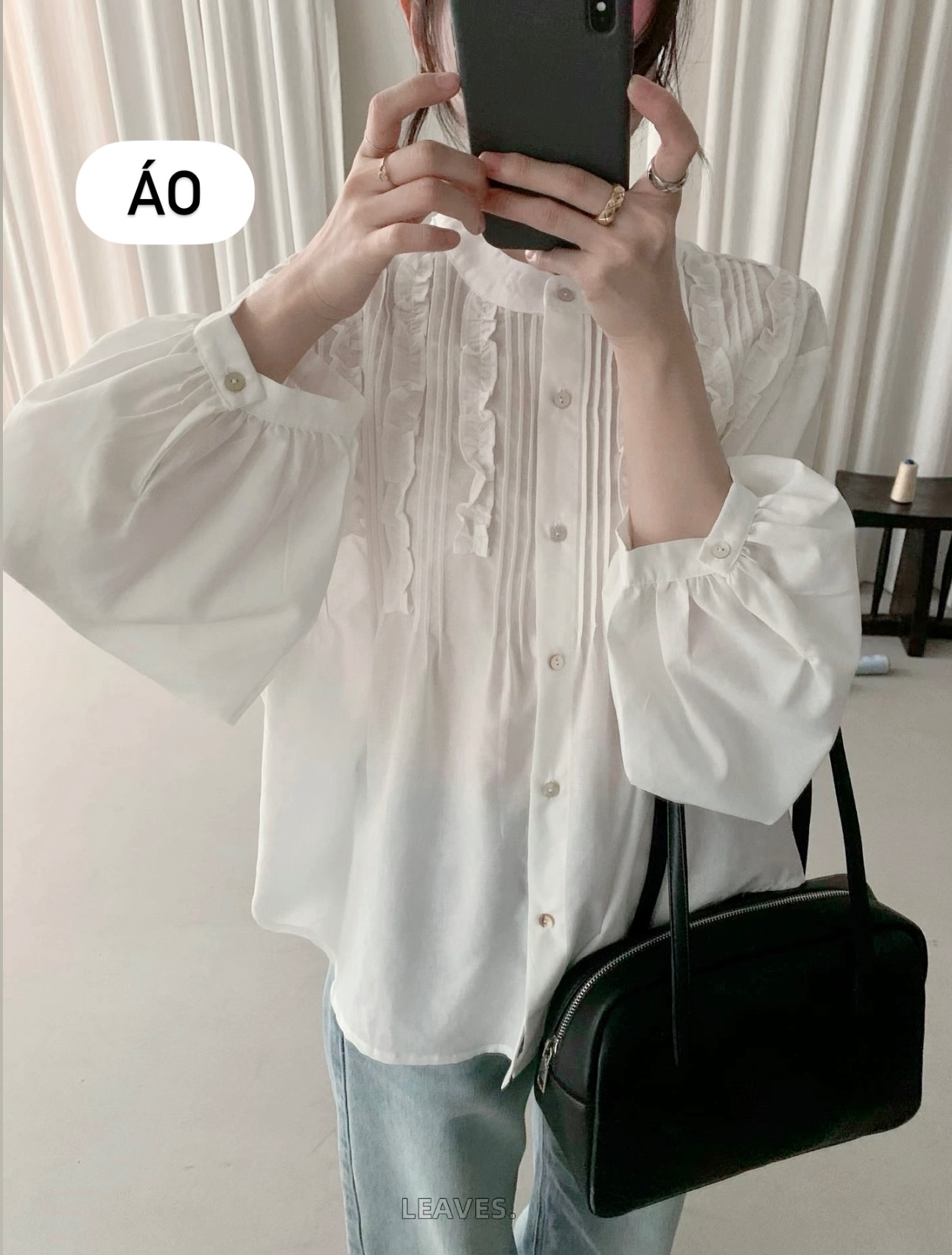 HC465_thumbnail_2