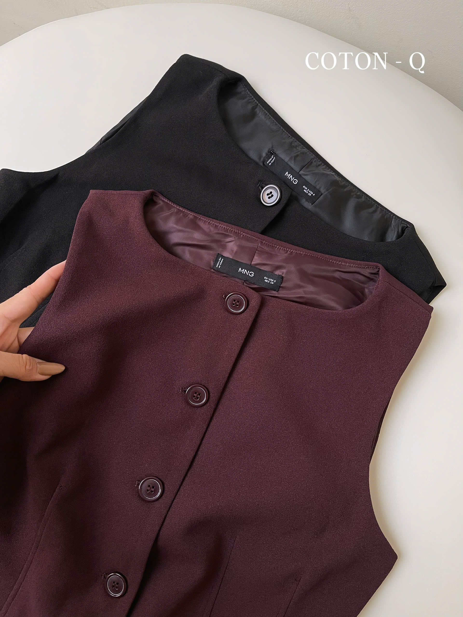 Set bộ dài xịn ( ĐEN )_thumbnail_9