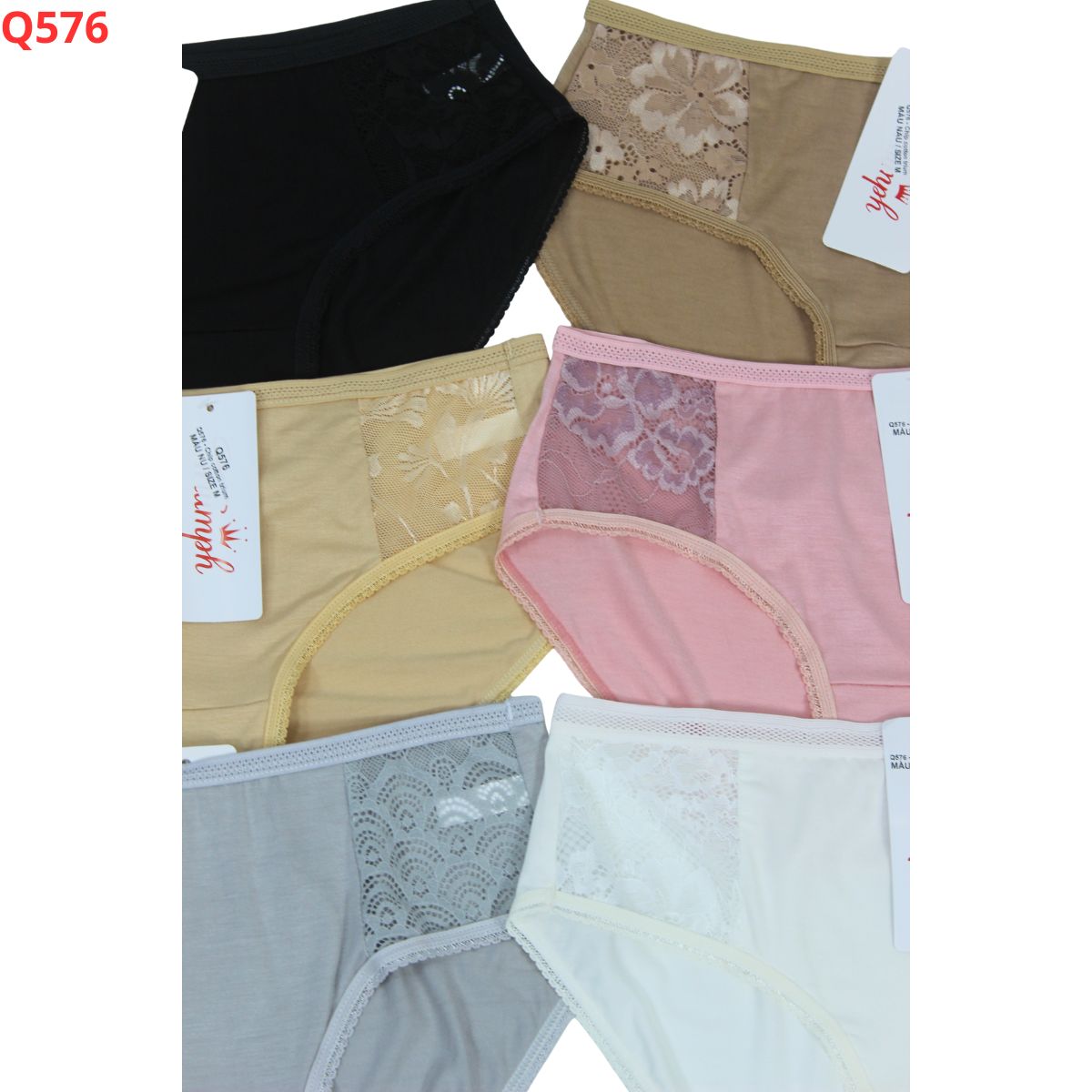 Q576 - Chip cotton trium_thumbnail_3