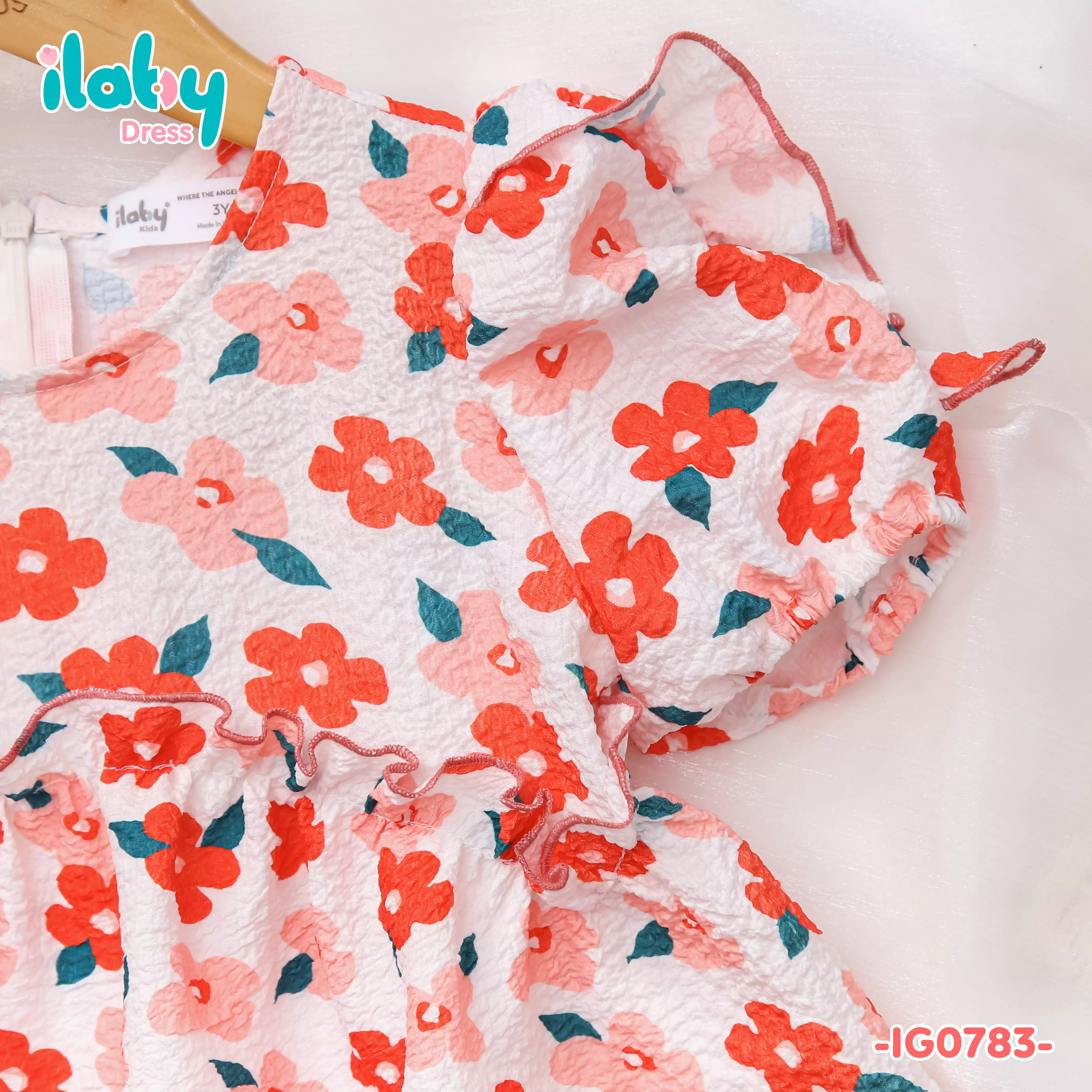 Baby Doll Dress_thumbnail_5