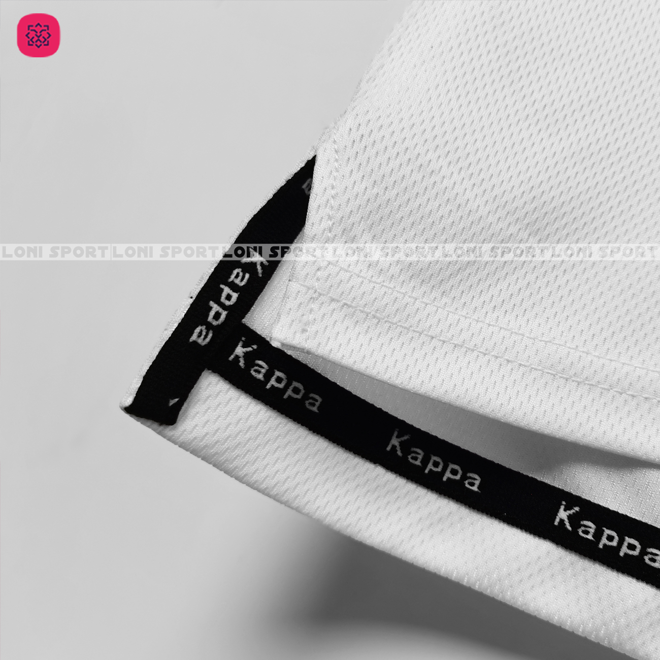 Áo retro MC sân khách trắng 97/98_thumbnail_5