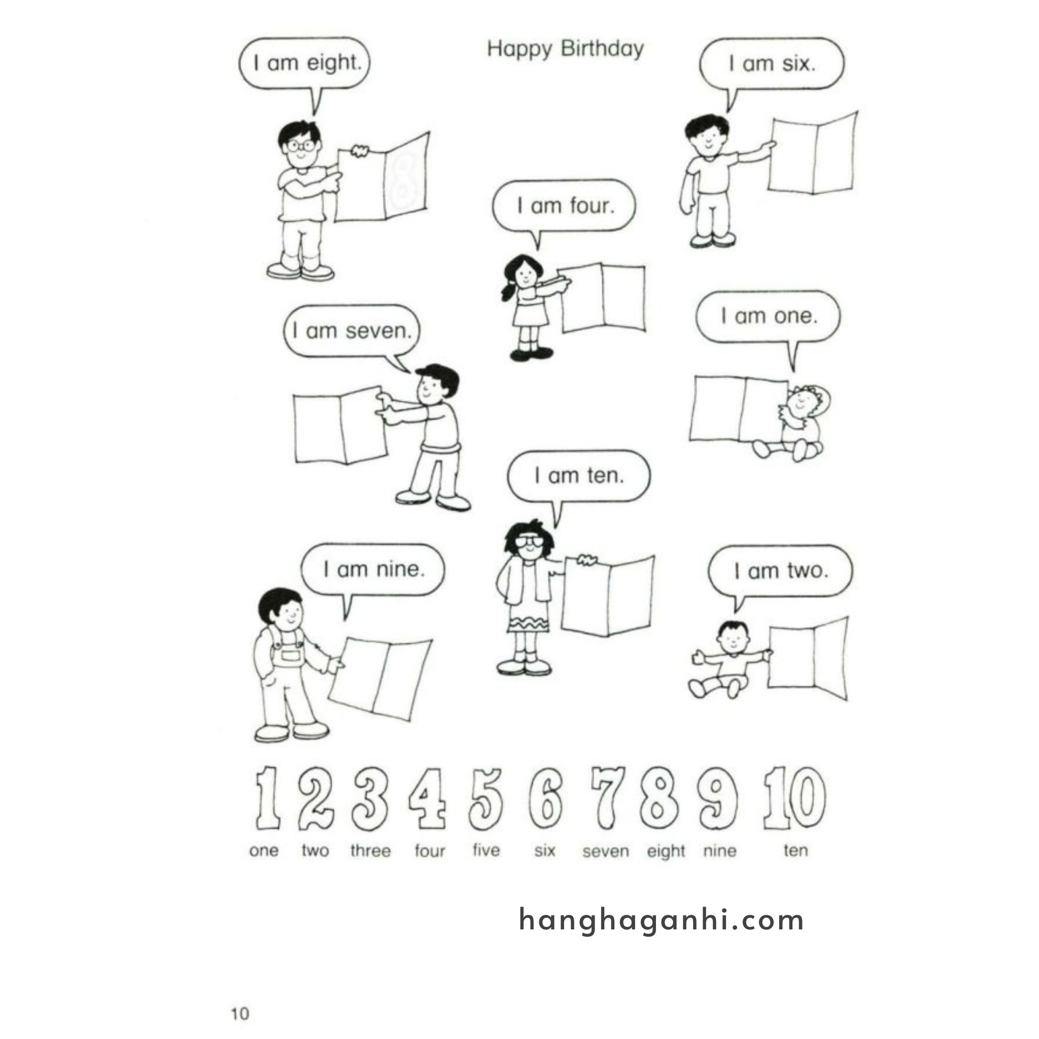 Bộ sách Oxford Activity book for Children- 6 Cuốn_thumbnail_1