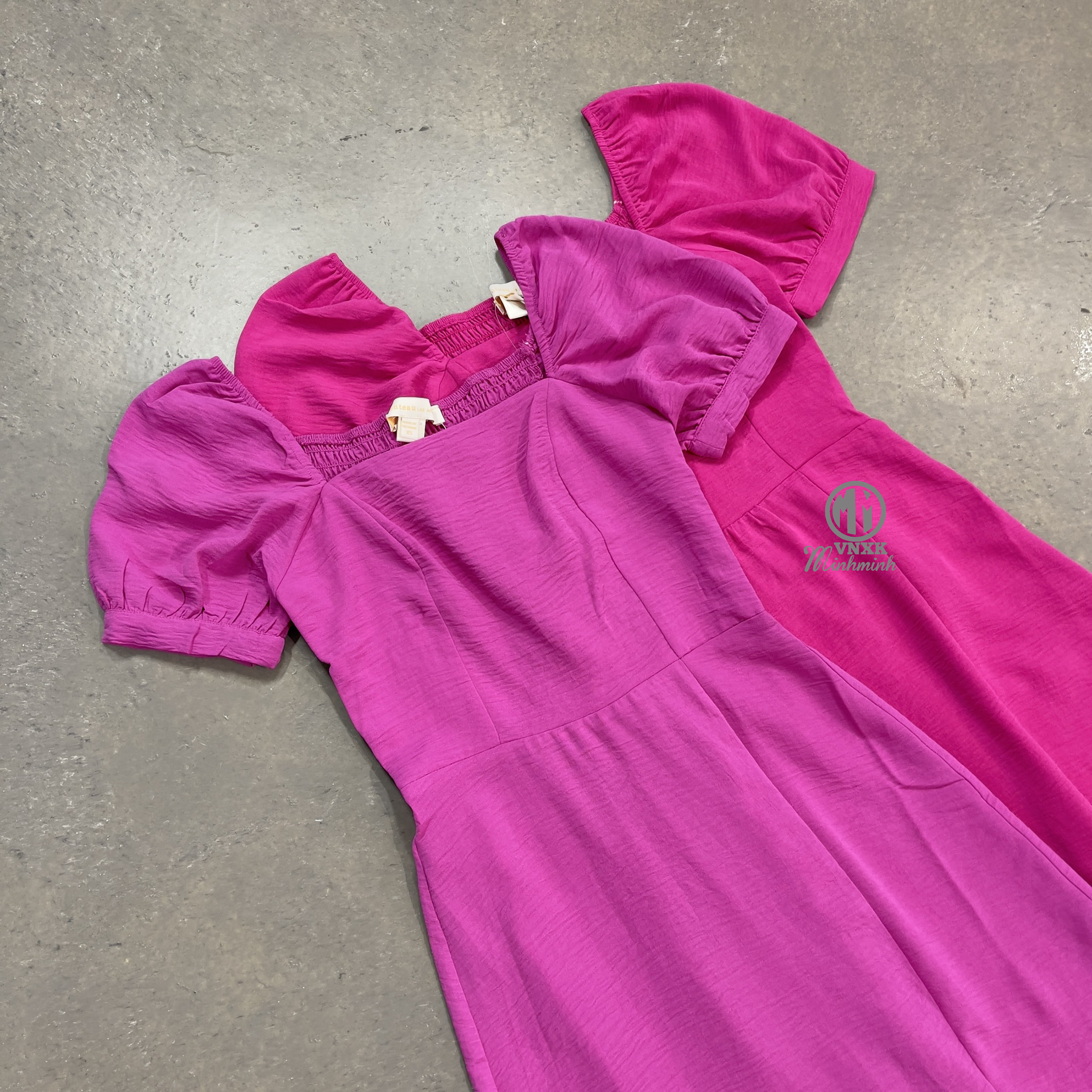 DAM MONTEAU_thumbnail_4