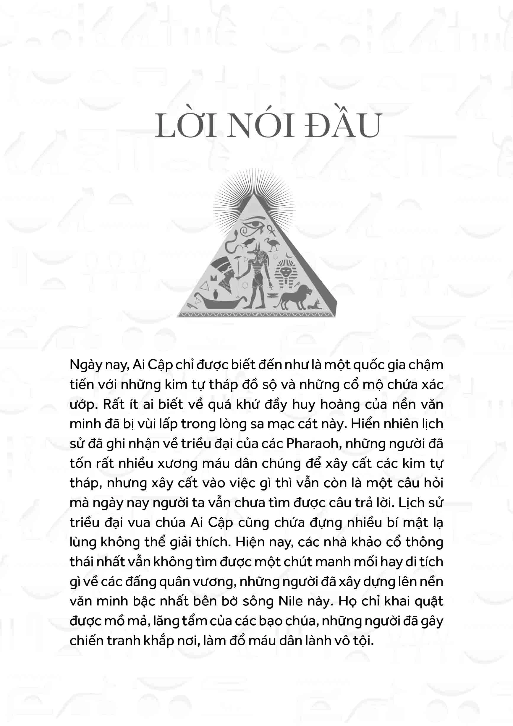 Dấu Chân Trên Cát - Nguyên Phong_thumbnail_2