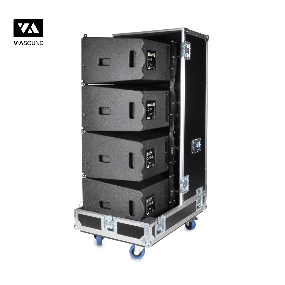 Loa Line Array 4ACOUSTIC PCS 210L_thumbnail_3