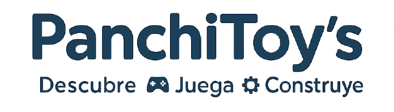 Panchitoys_Nombre