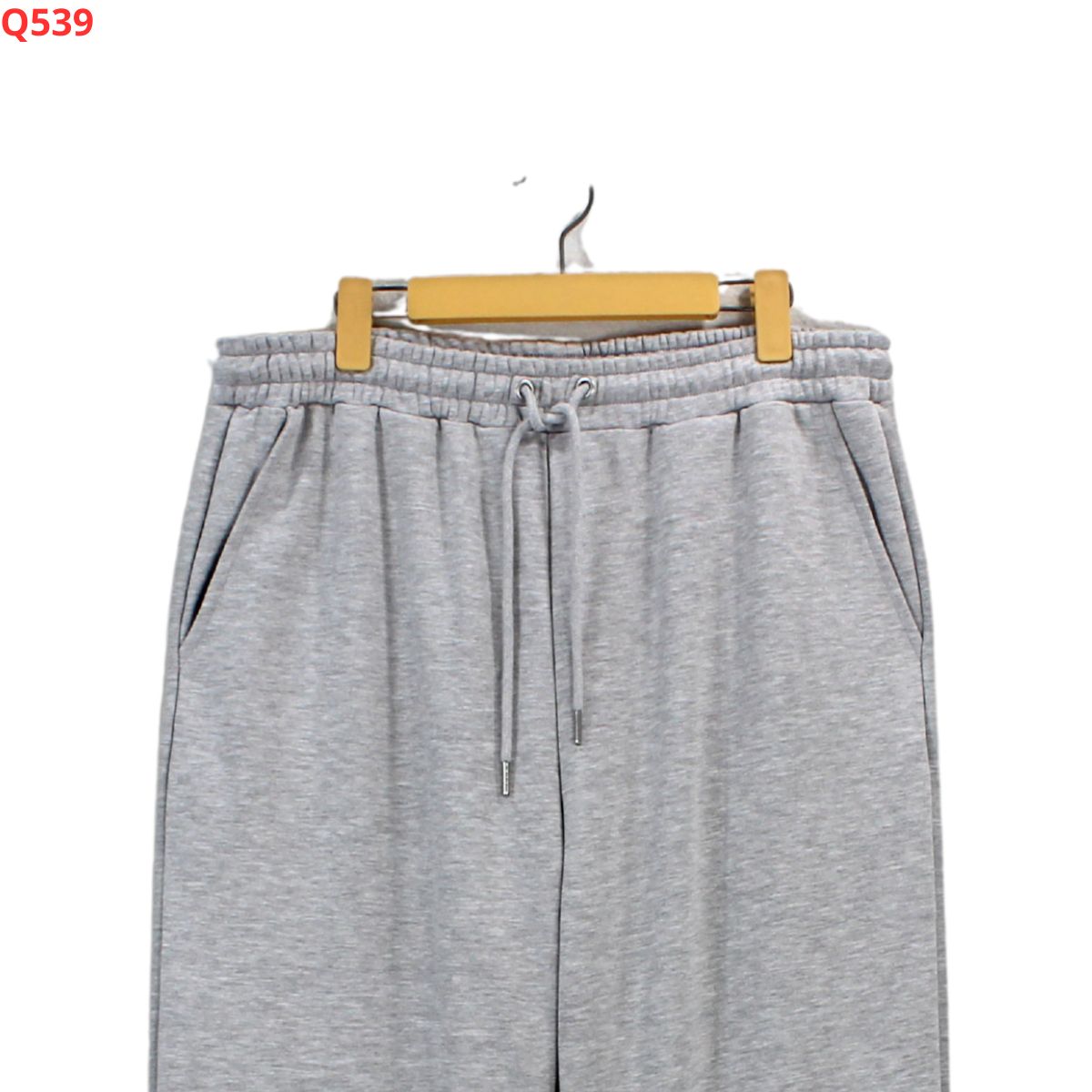 Q539 - Quần jogger nam_thumbnail_4