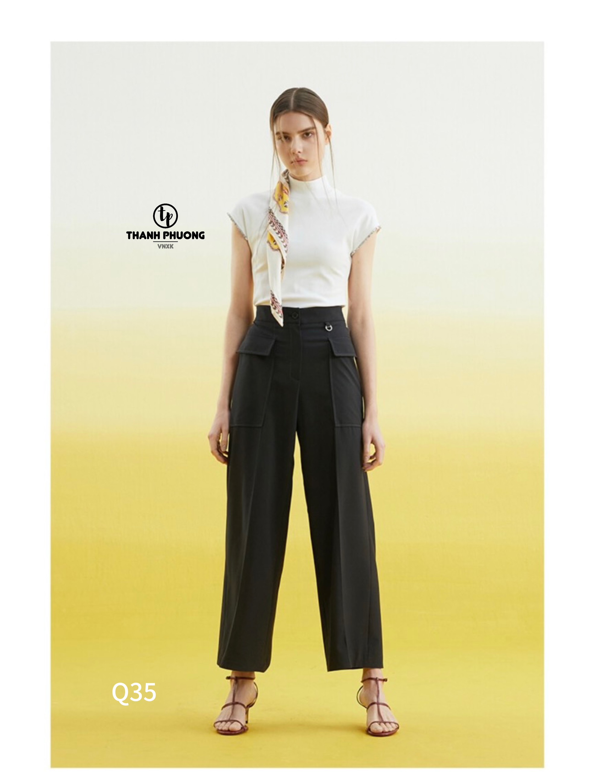 Q35 QUAN NU XUAT HAN (L4-4)_thumbnail_10